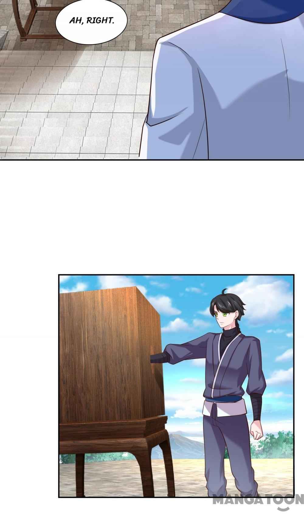 Page 9 of Chapter 37