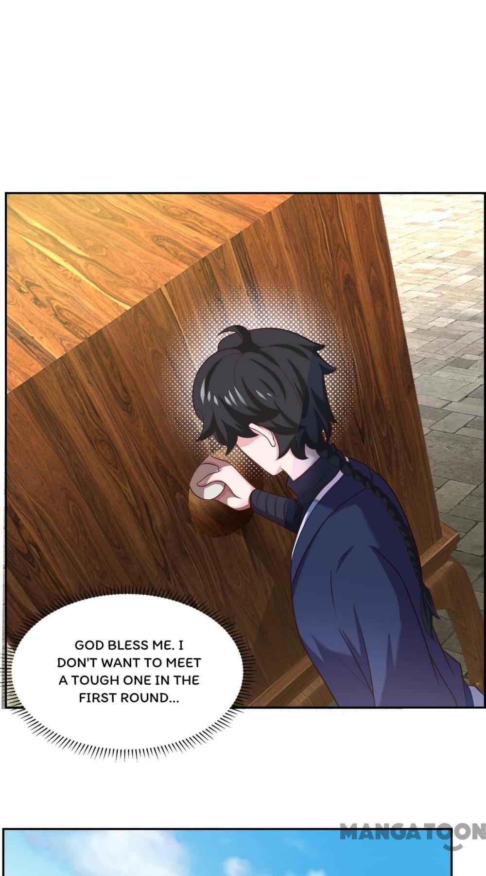 Page 10 of Chapter 37
