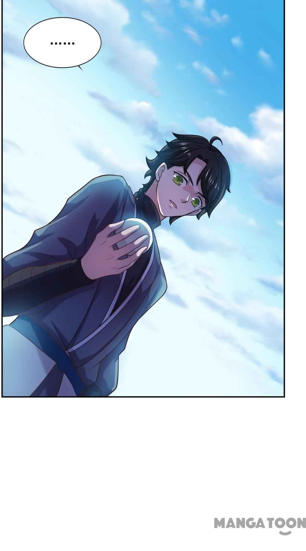 Page 11 of Chapter 37