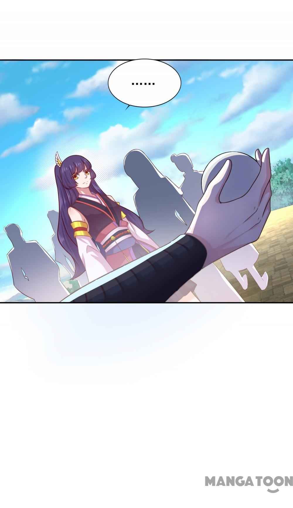 Page 12 of Chapter 37