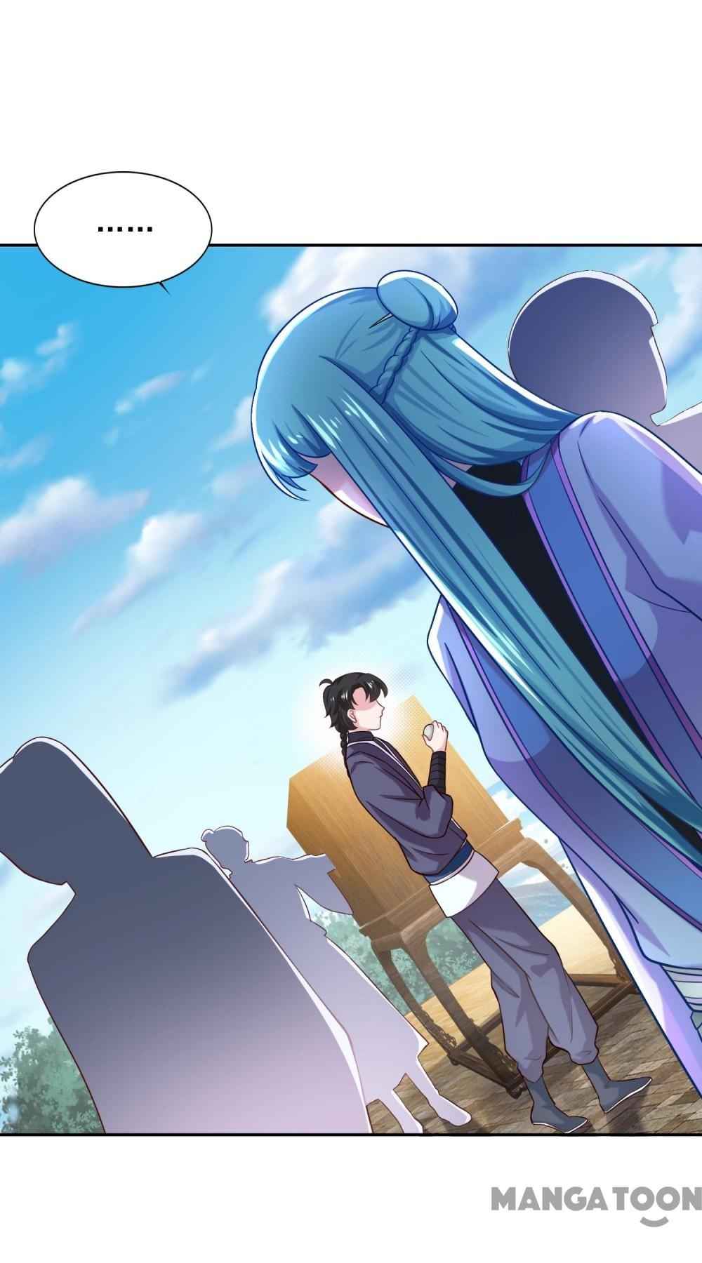 Page 13 of Chapter 37