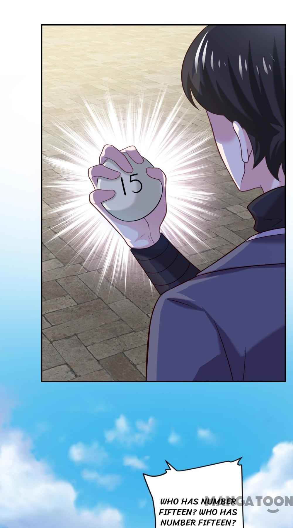 Page 14 of Chapter 37