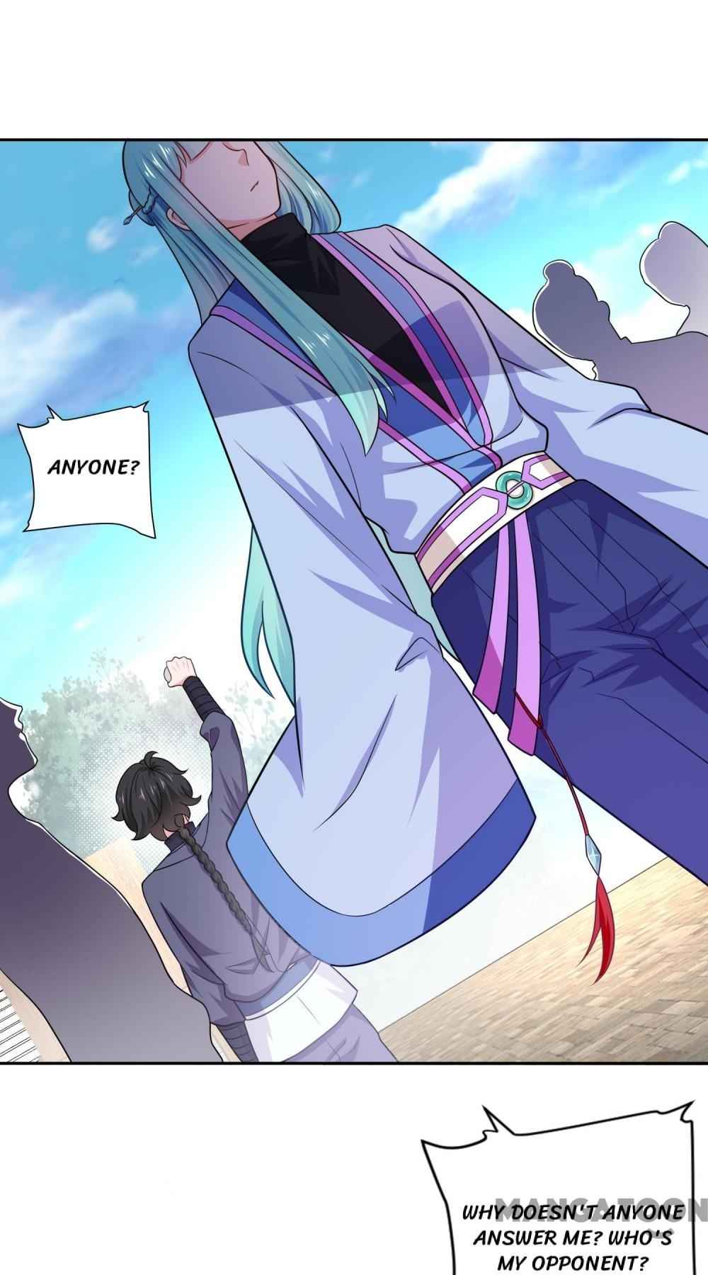 Page 16 of Chapter 37