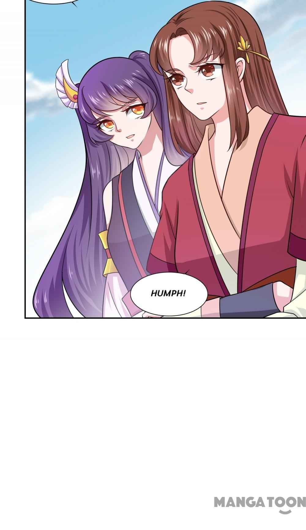 Page 18 of Chapter 37