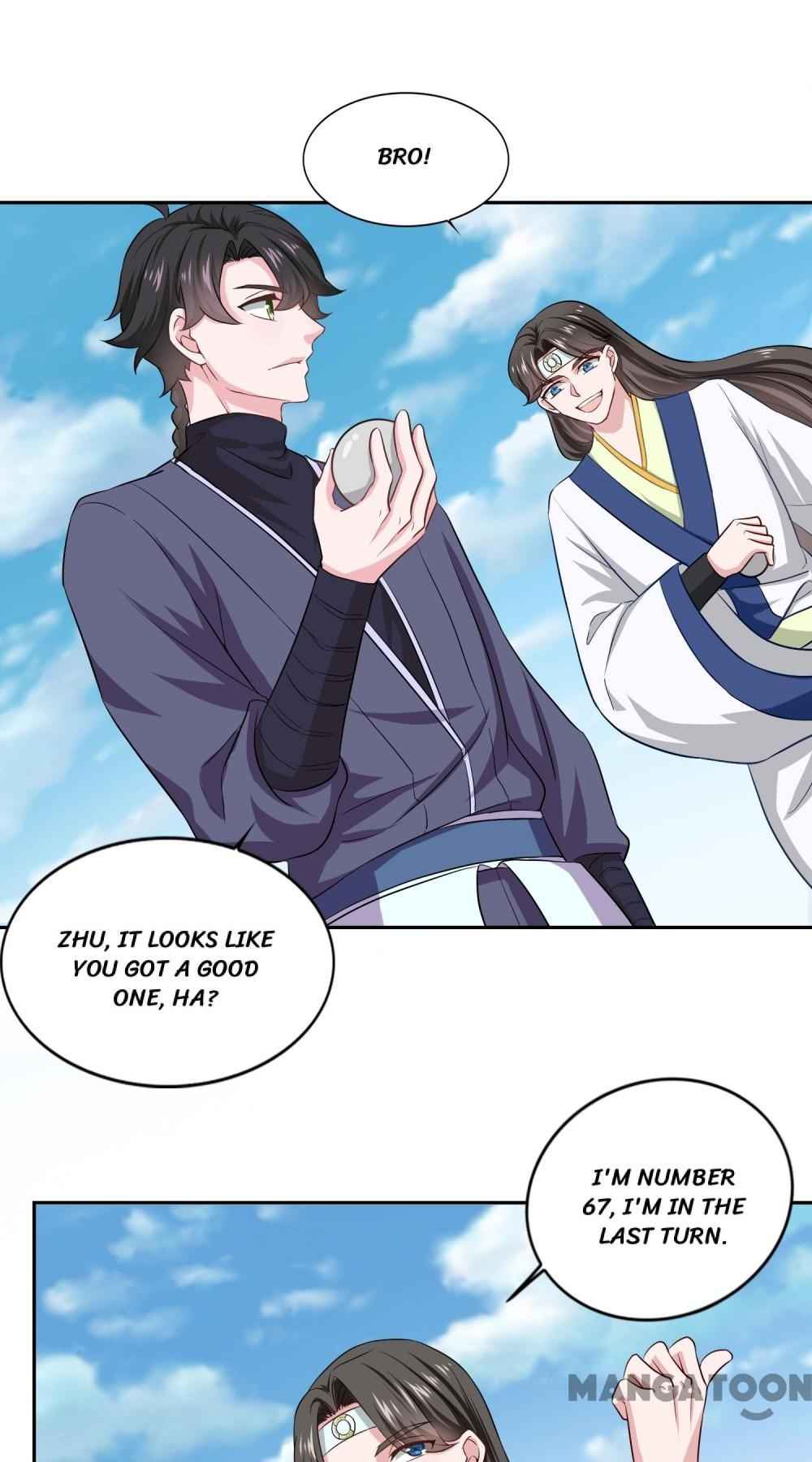 Page 19 of Chapter 37