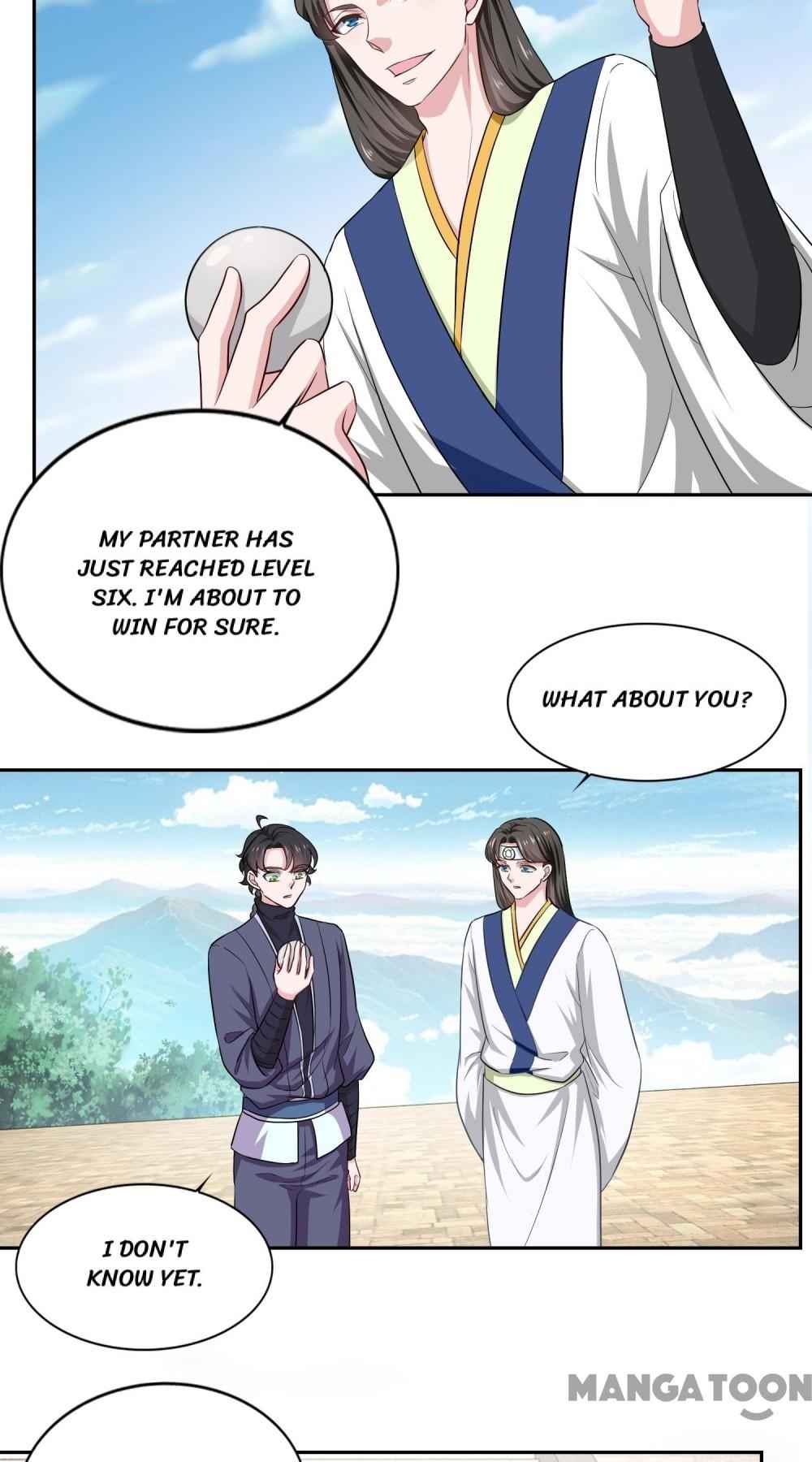 Page 20 of Chapter 37