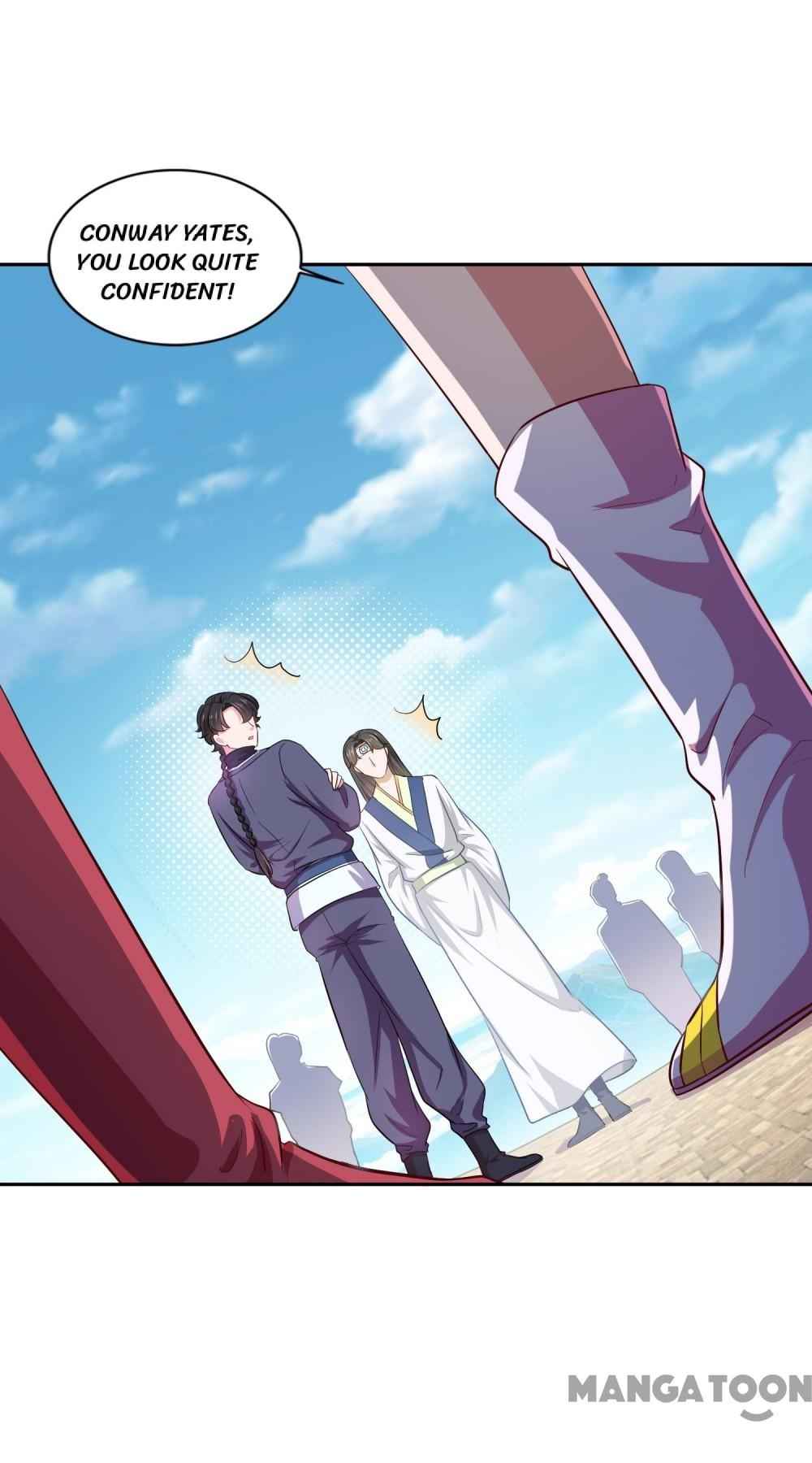 Page 22 of Chapter 37