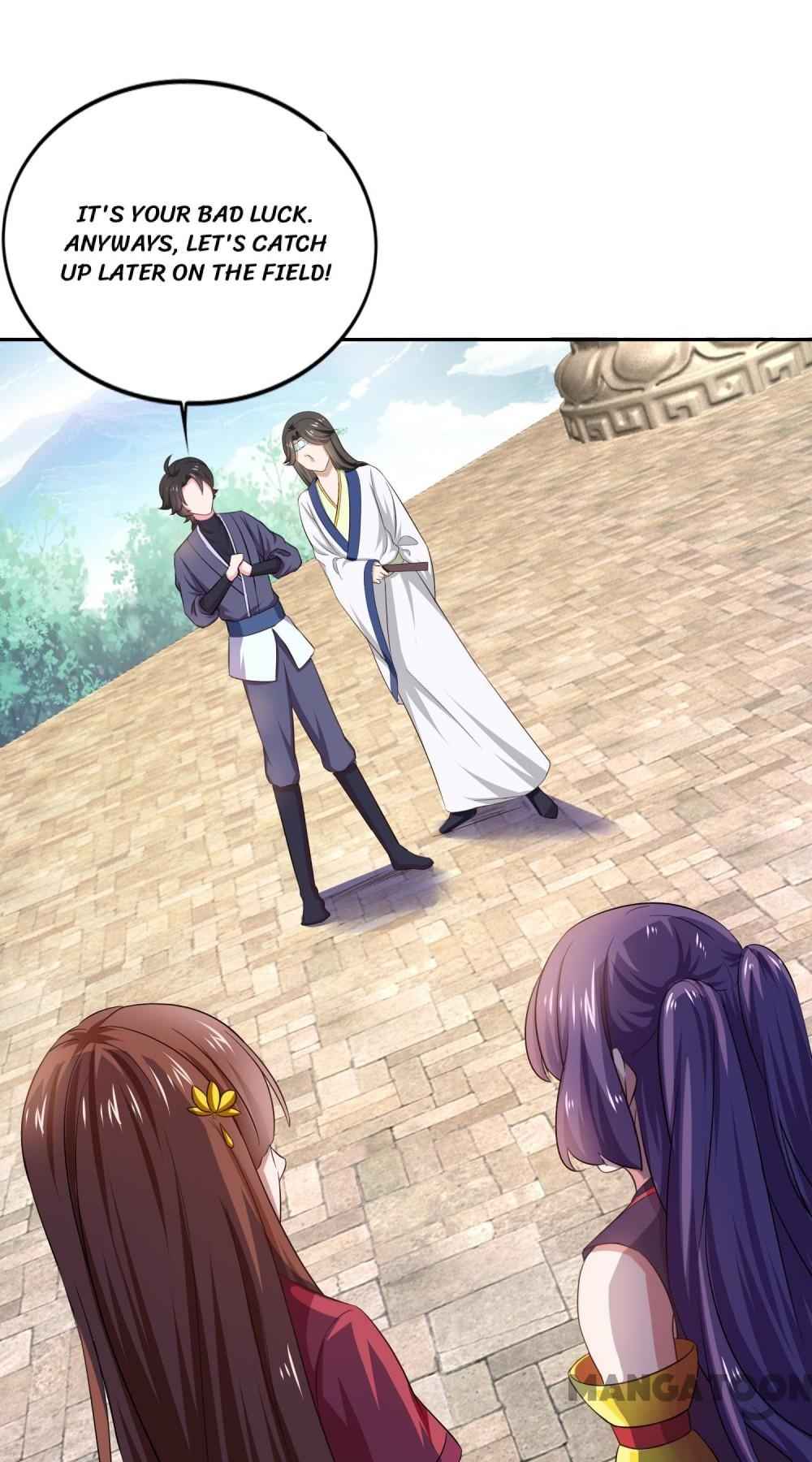 Page 25 of Chapter 37