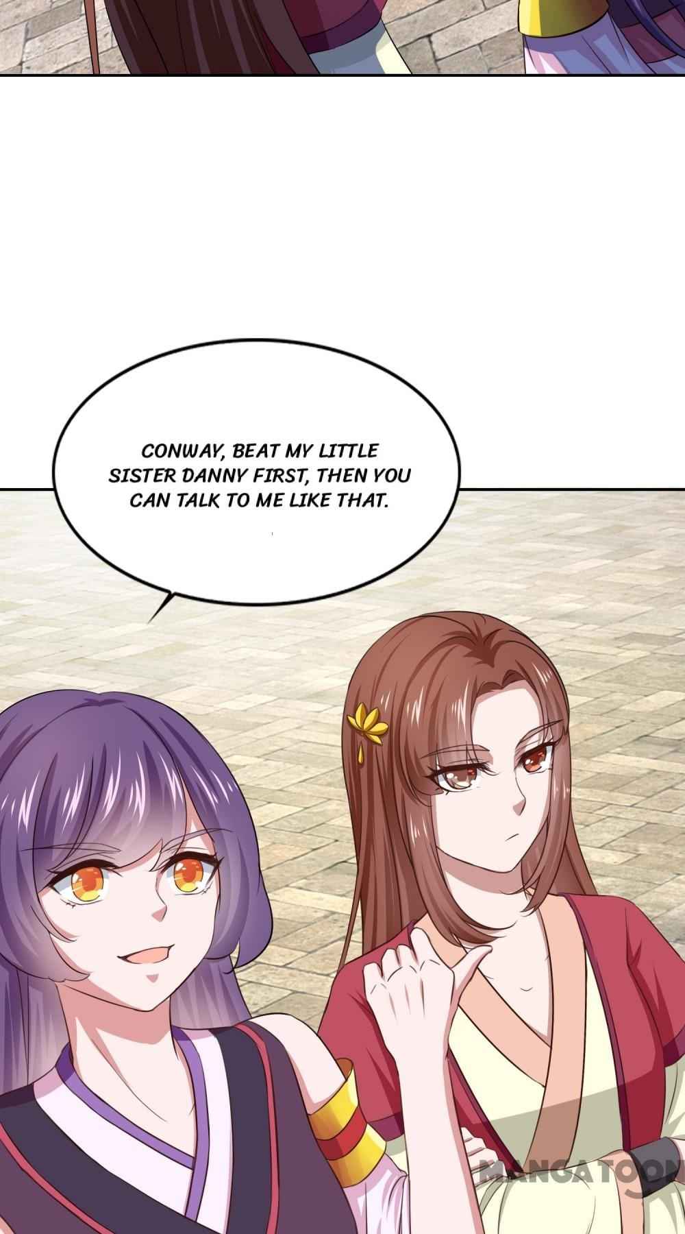 Page 26 of Chapter 37