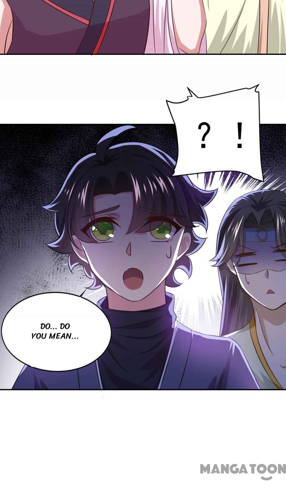 Page 27 of Chapter 37