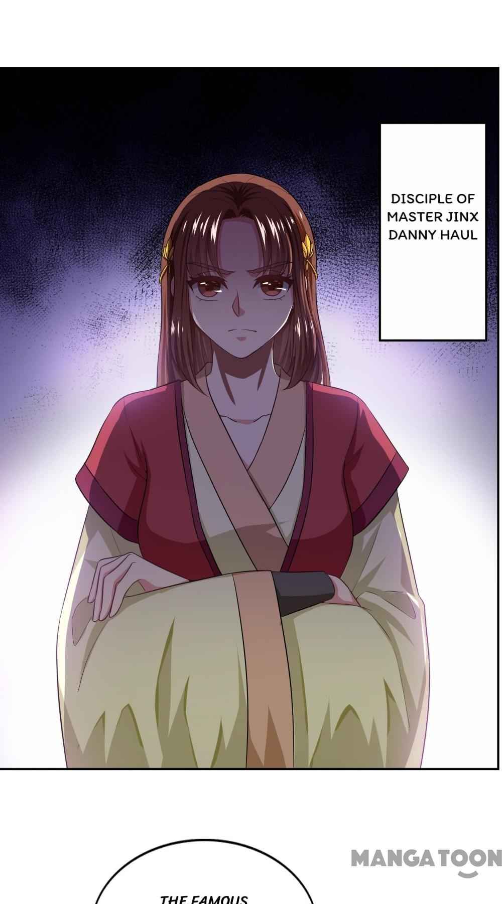Page 28 of Chapter 37
