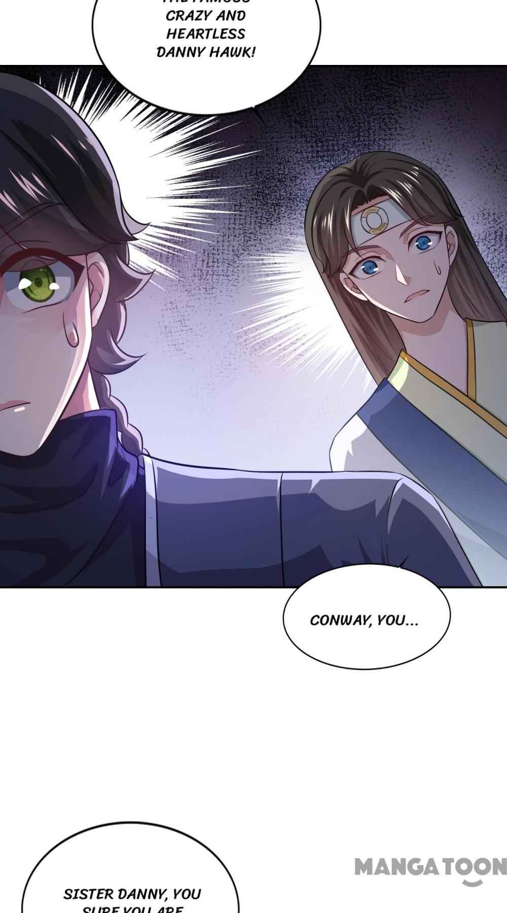 Page 29 of Chapter 37