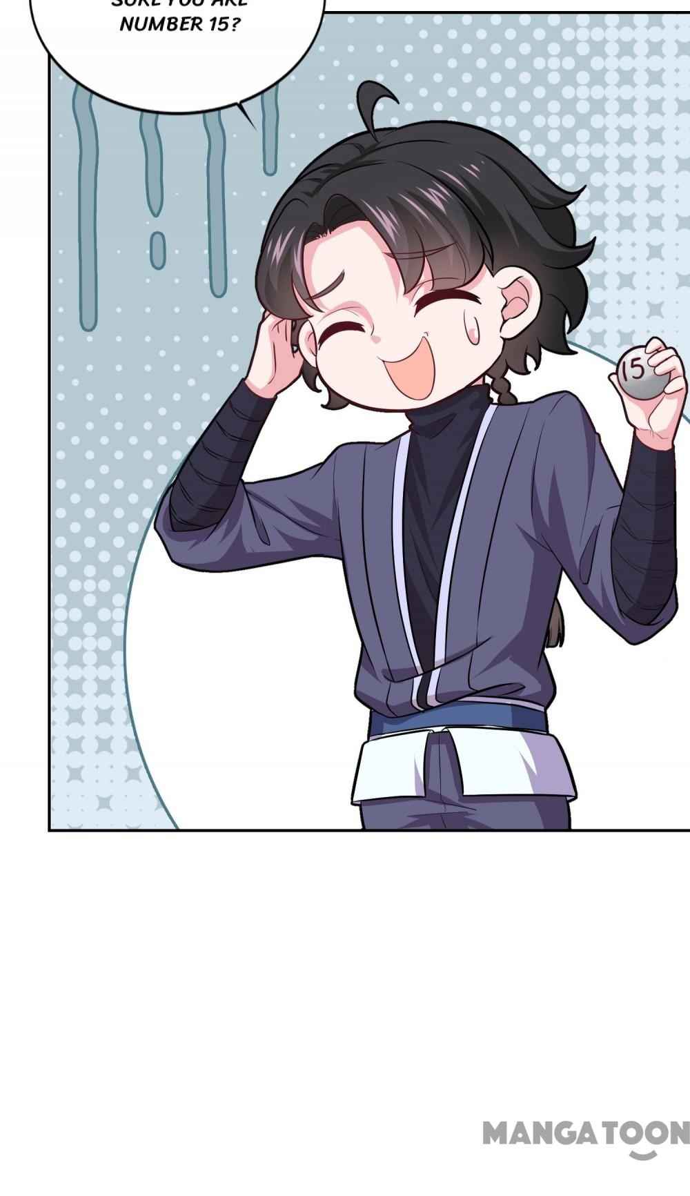 Page 30 of Chapter 37