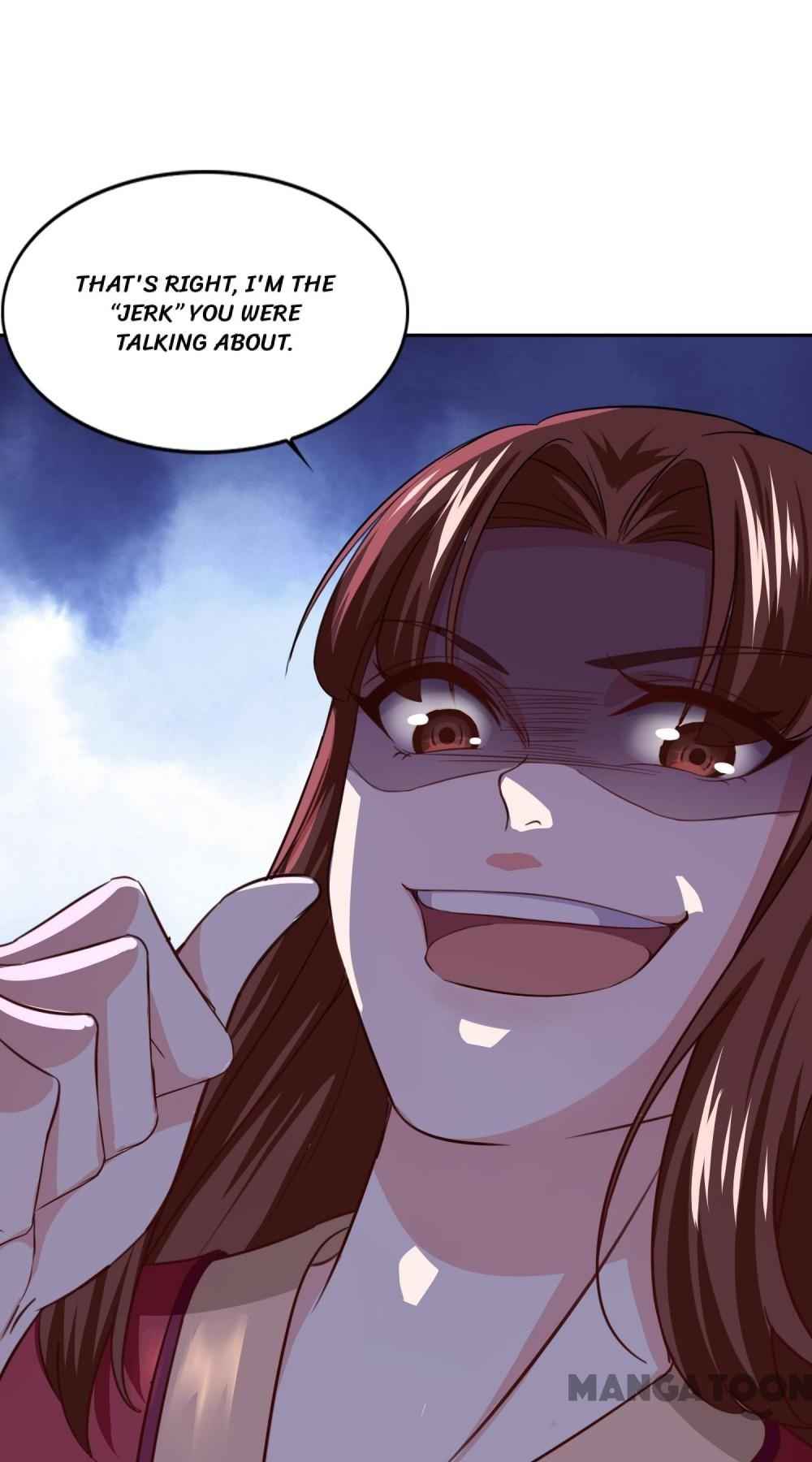 Page 31 of Chapter 37
