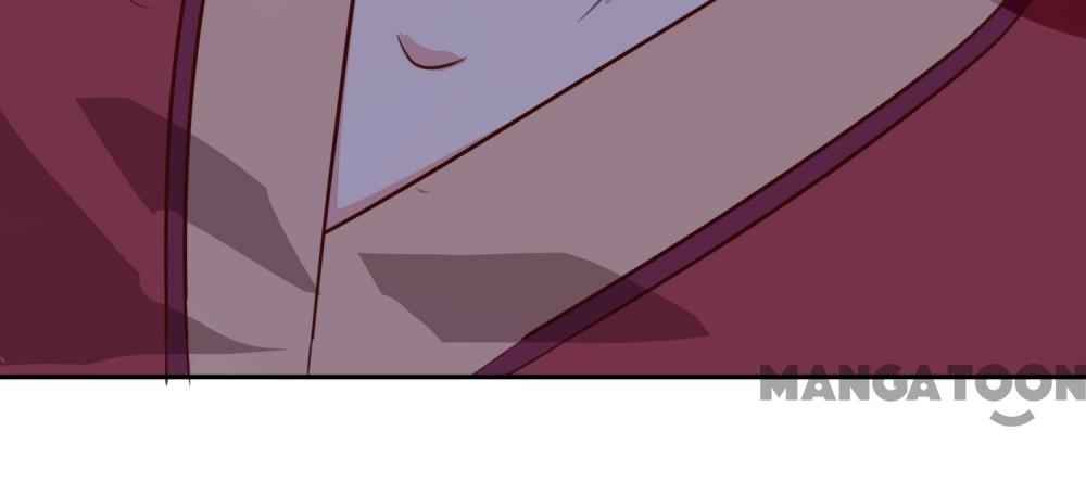 Page 32 of Chapter 37