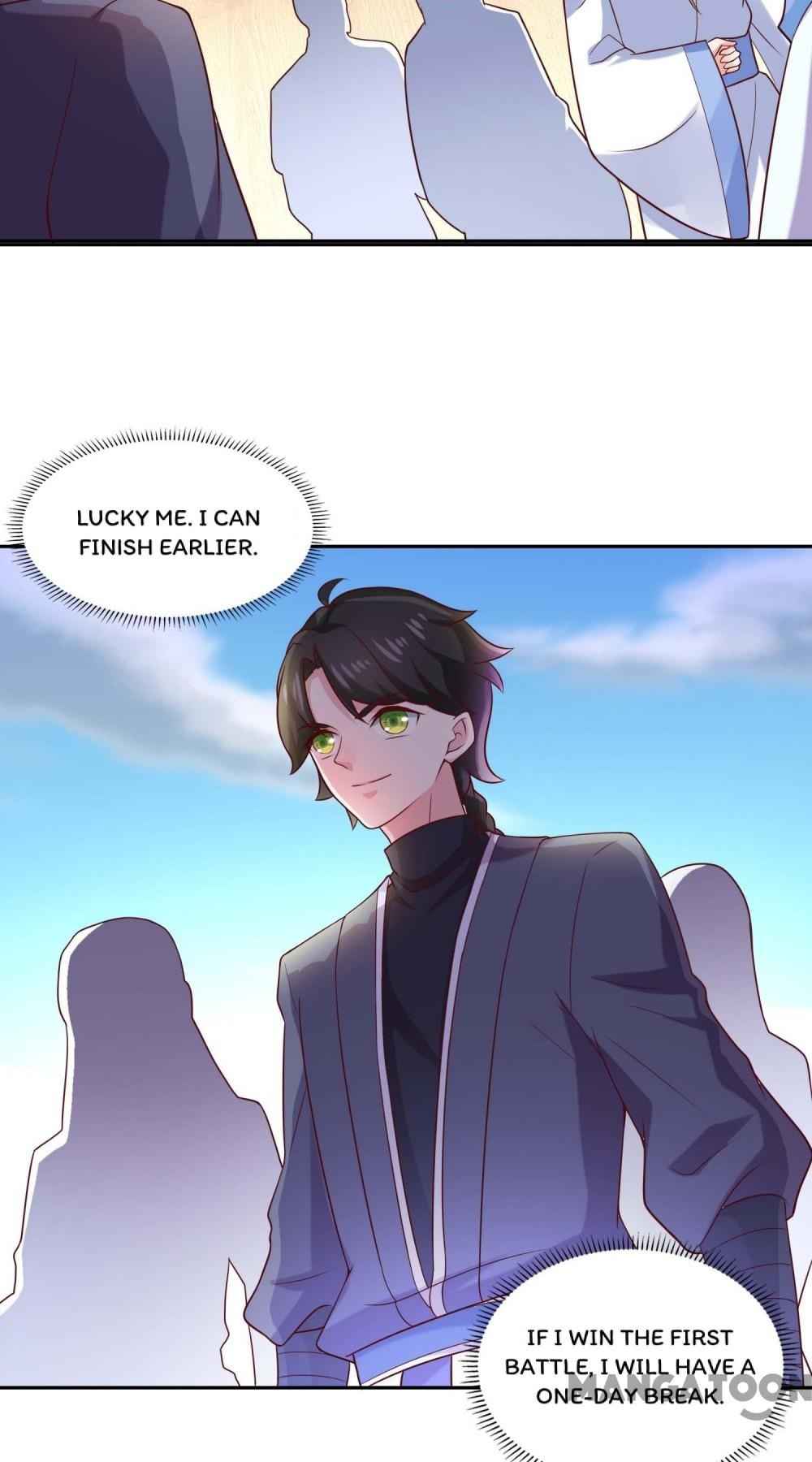 Page 2 of Chapter 38