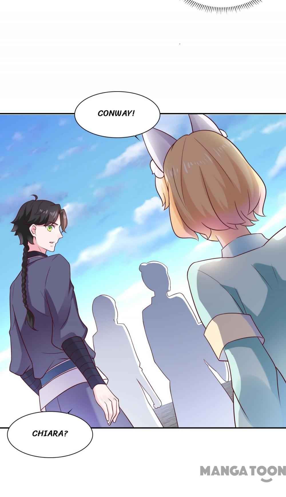 Page 3 of Chapter 38