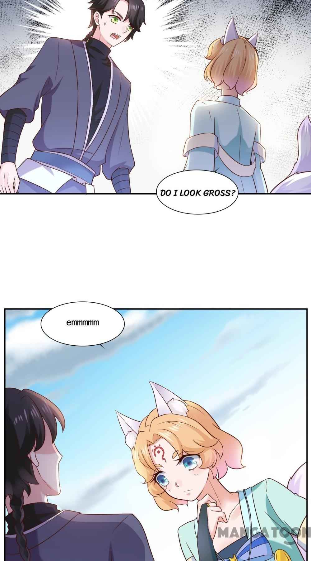 Page 5 of Chapter 38
