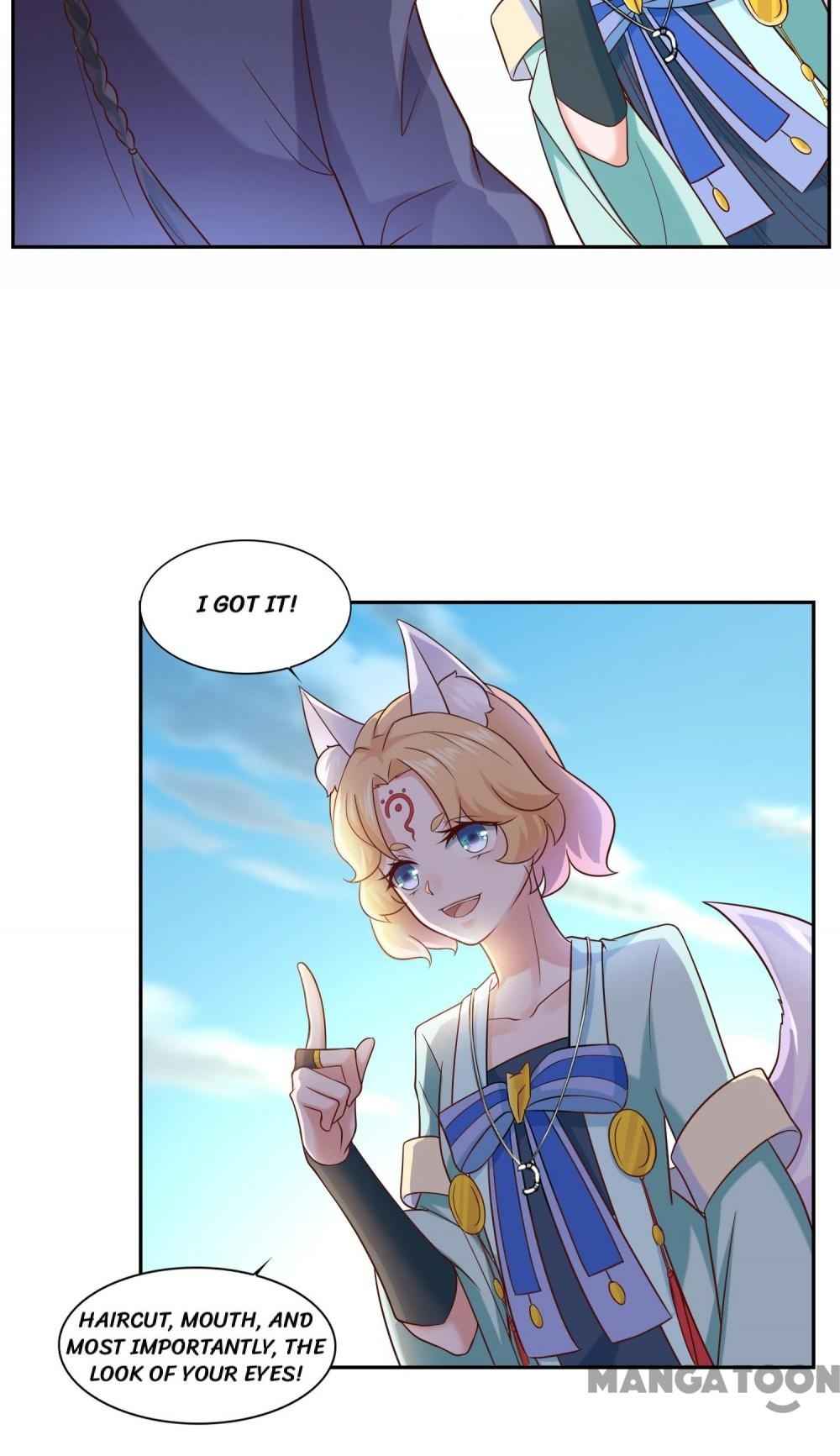 Page 6 of Chapter 38