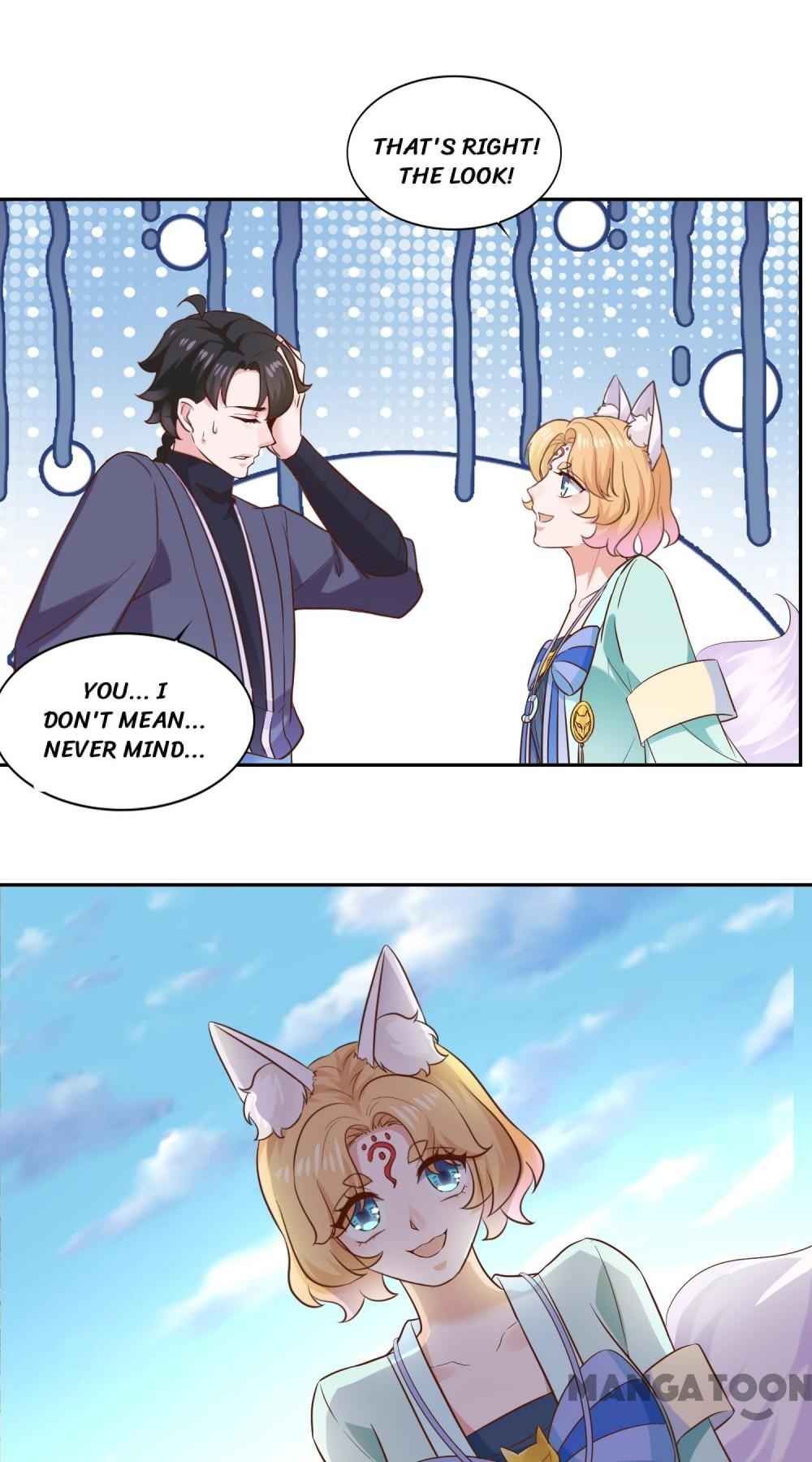 Page 7 of Chapter 38