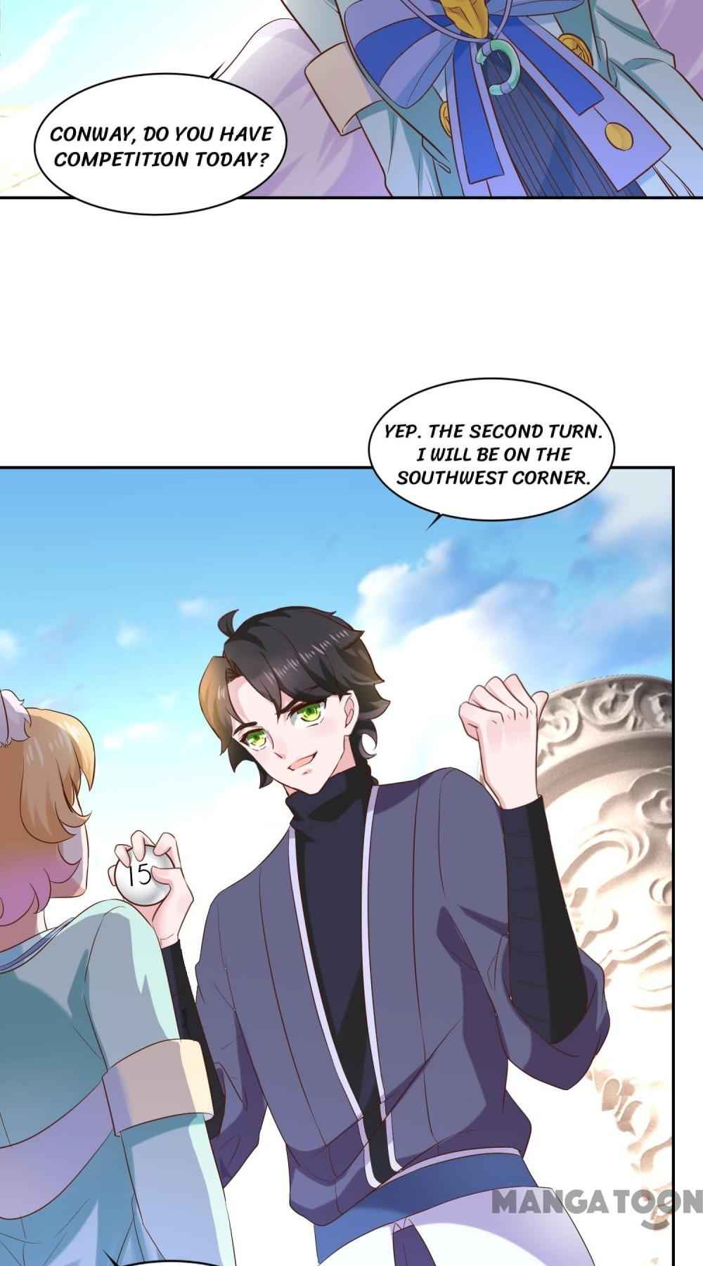 Page 8 of Chapter 38