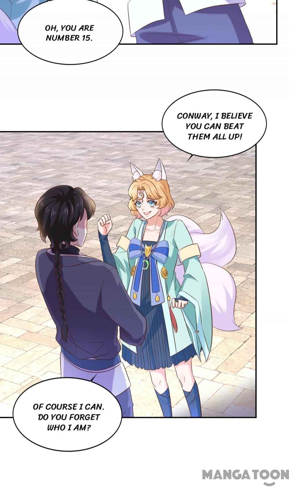 Page 9 of Chapter 38