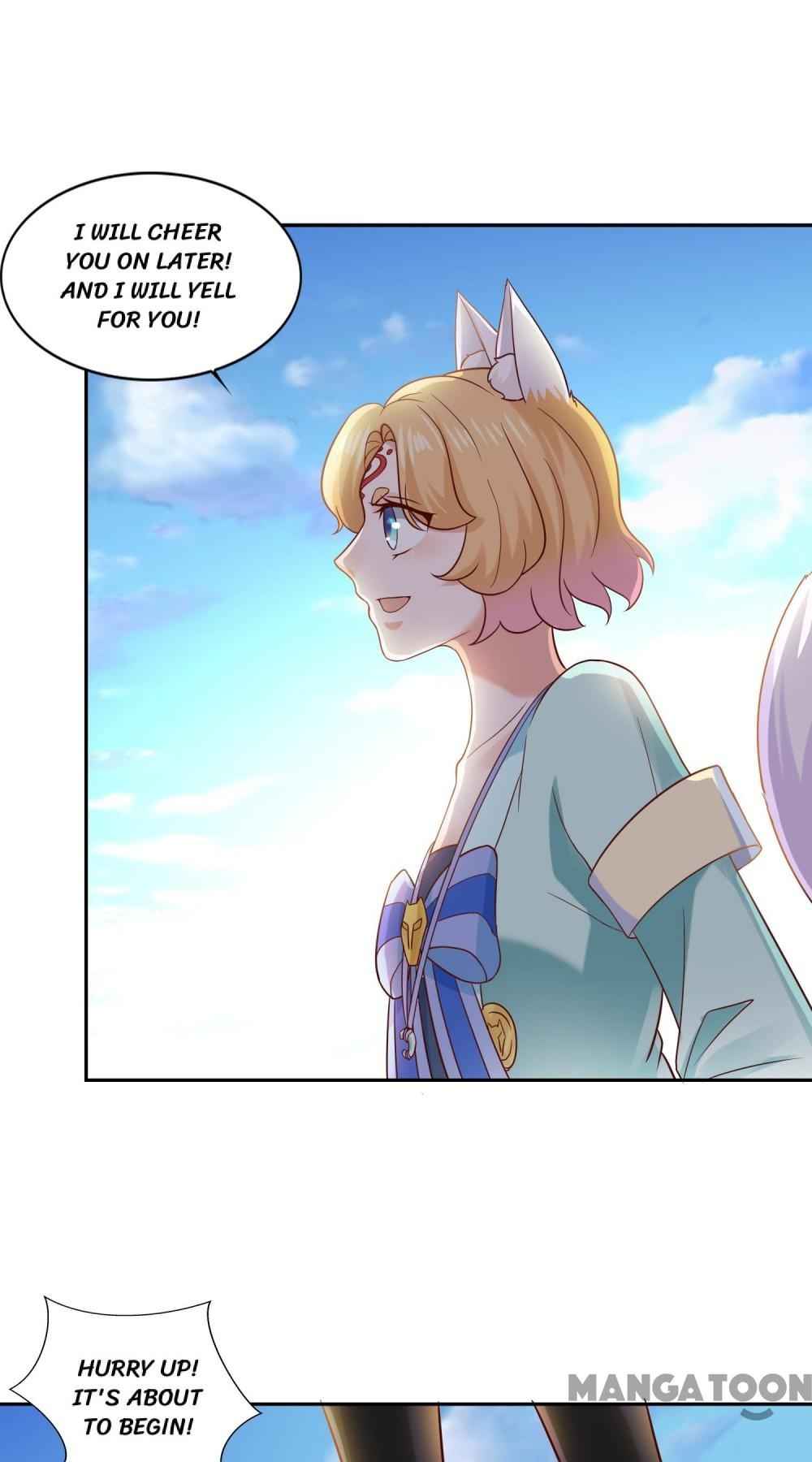 Page 10 of Chapter 38