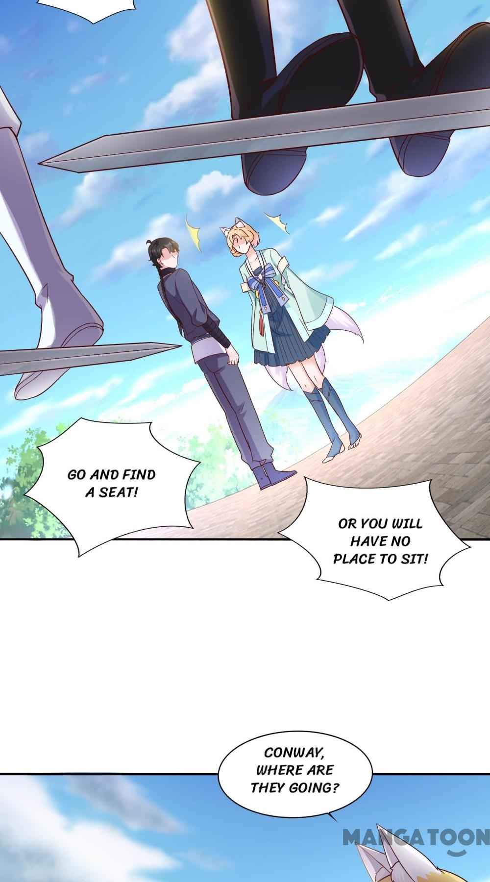 Page 11 of Chapter 38