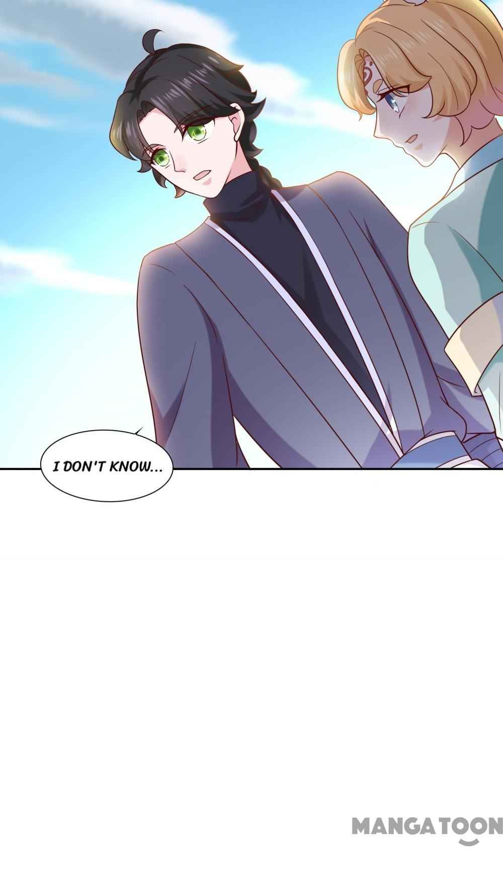 Page 12 of Chapter 38