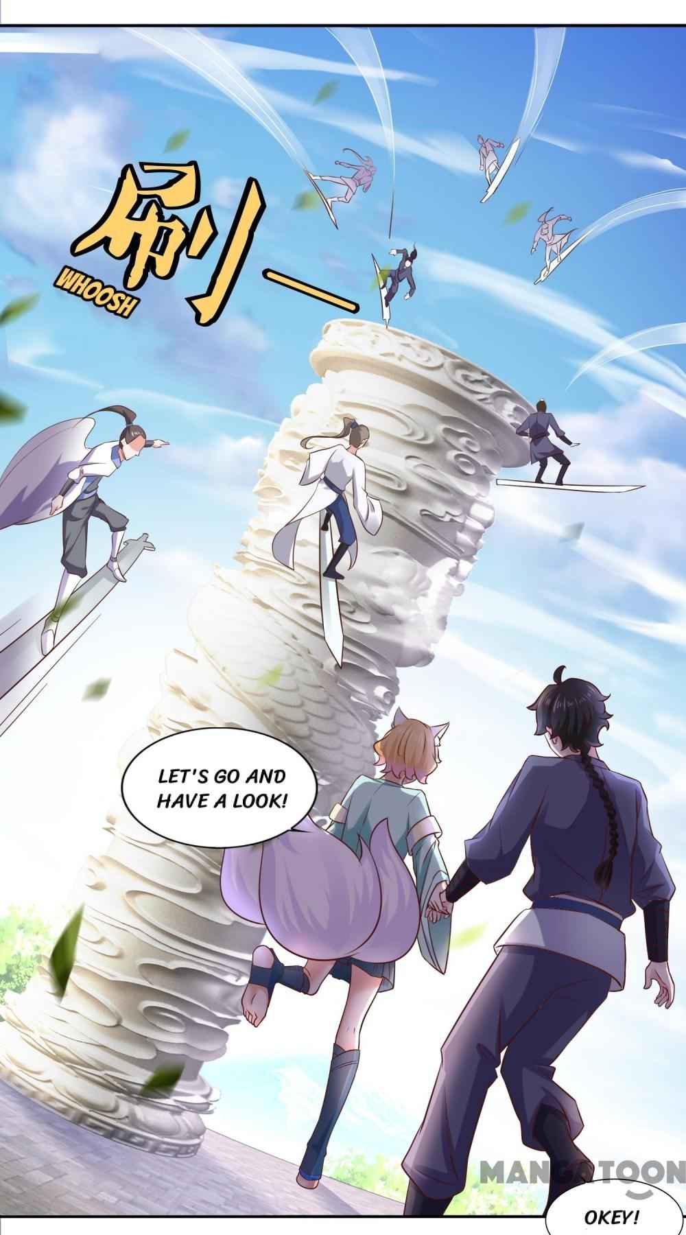 Page 13 of Chapter 38