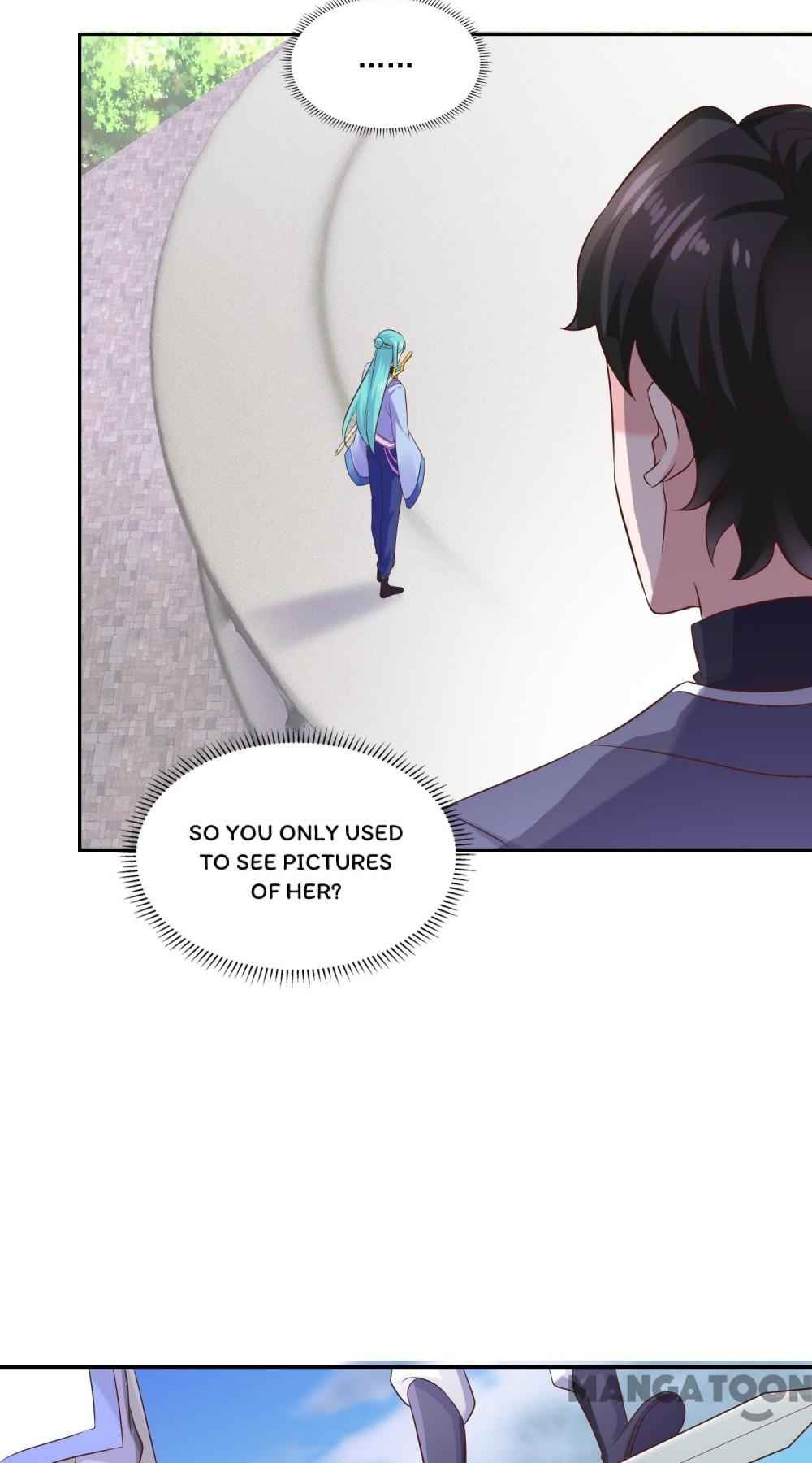 Page 17 of Chapter 38