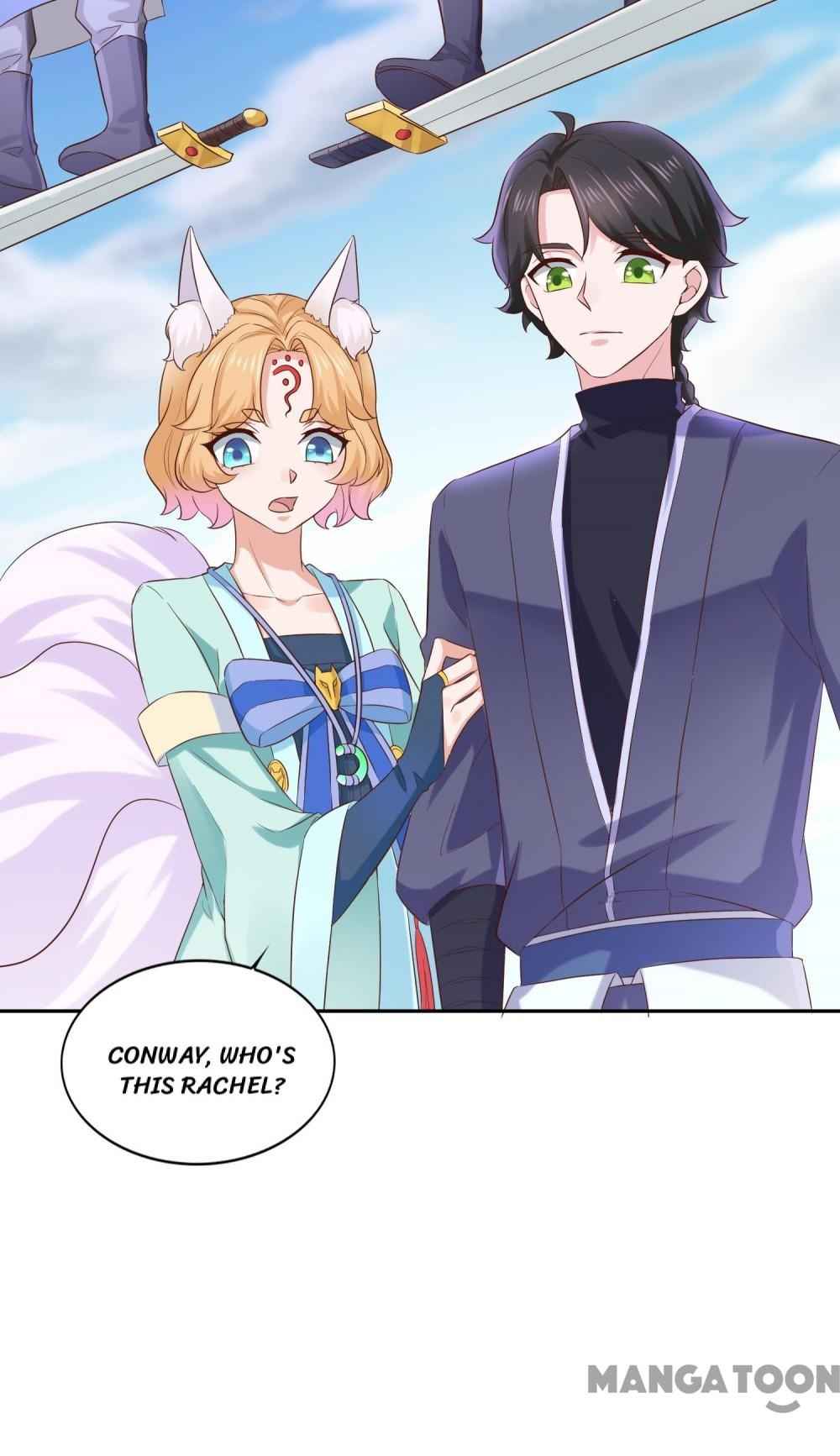 Page 18 of Chapter 38