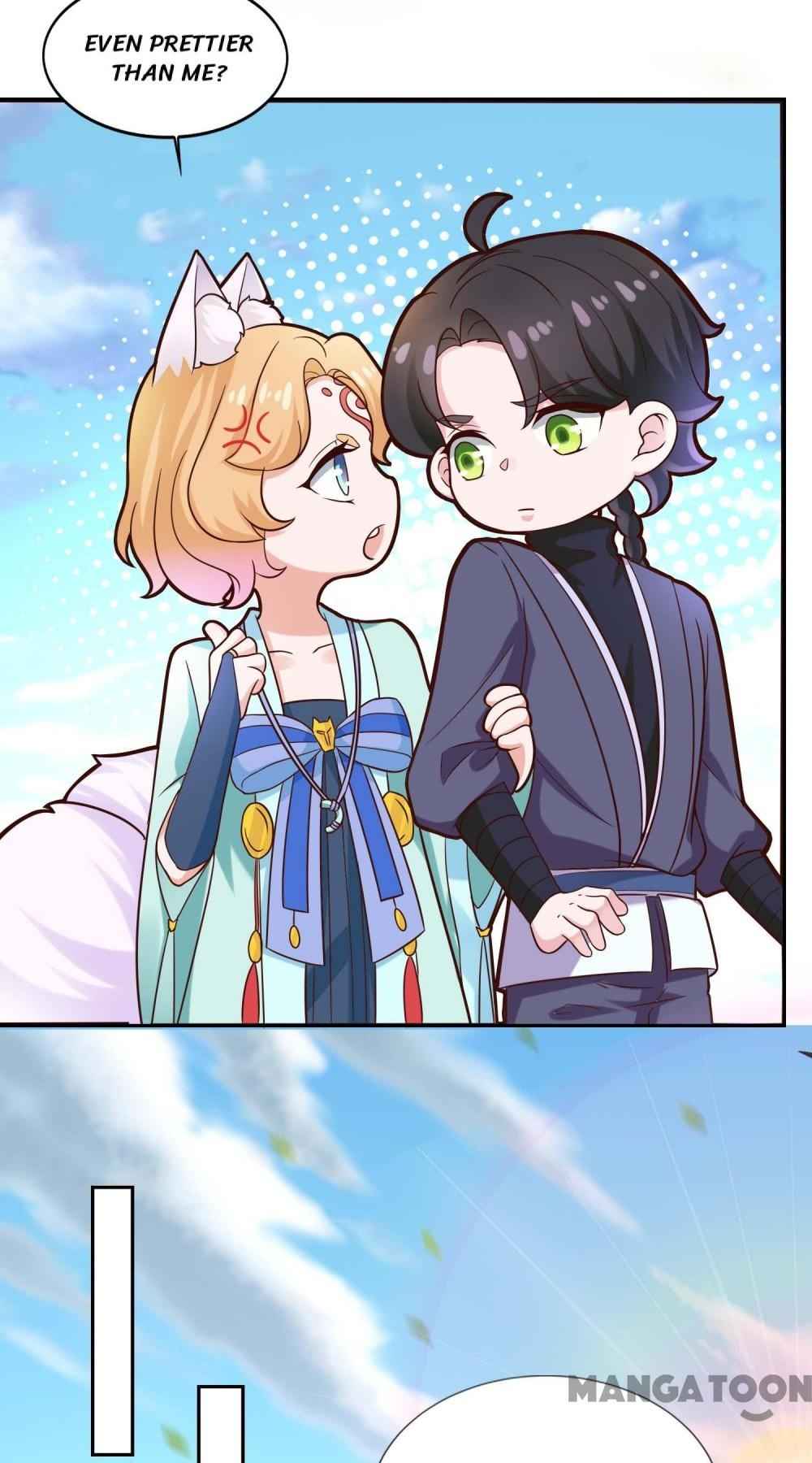 Page 20 of Chapter 38