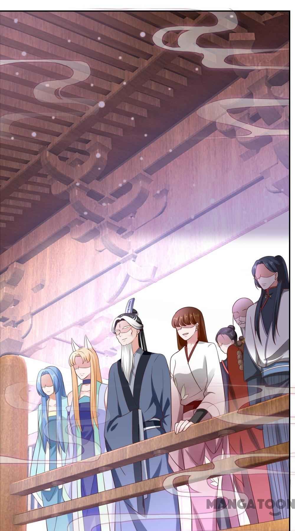 Page 22 of Chapter 38
