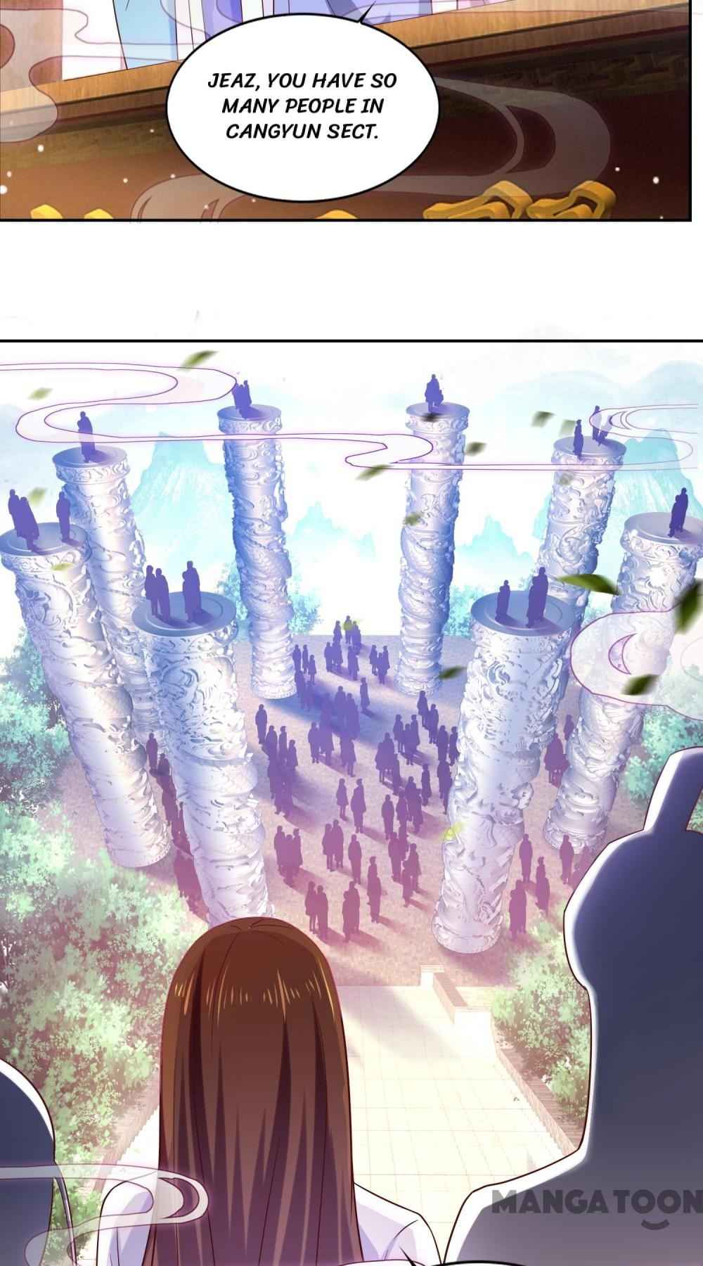 Page 23 of Chapter 38