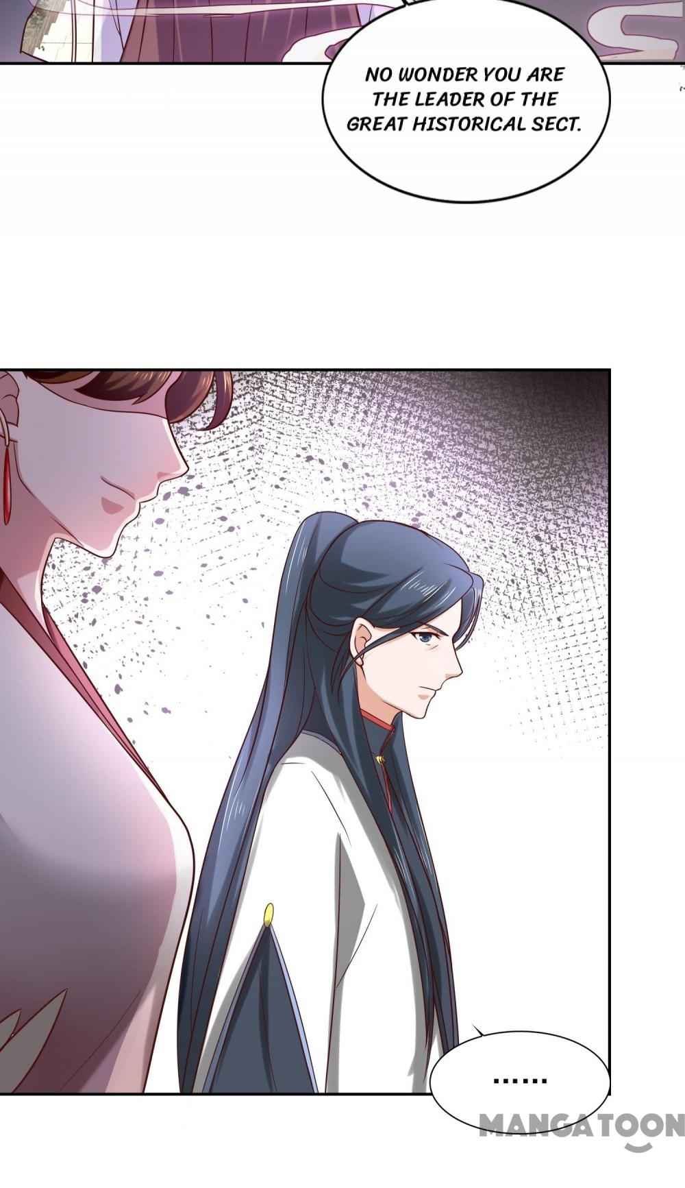 Page 24 of Chapter 38