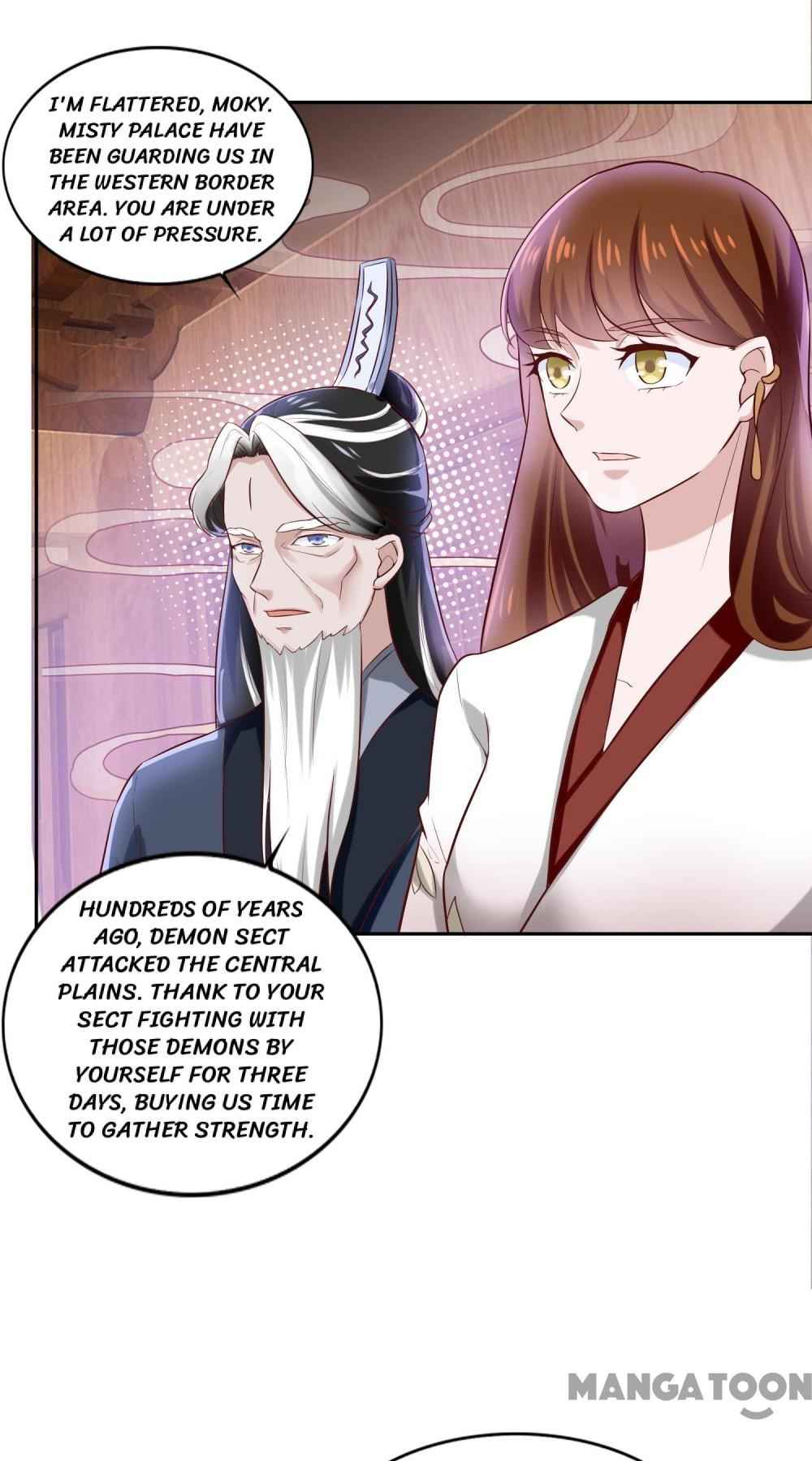 Page 25 of Chapter 38