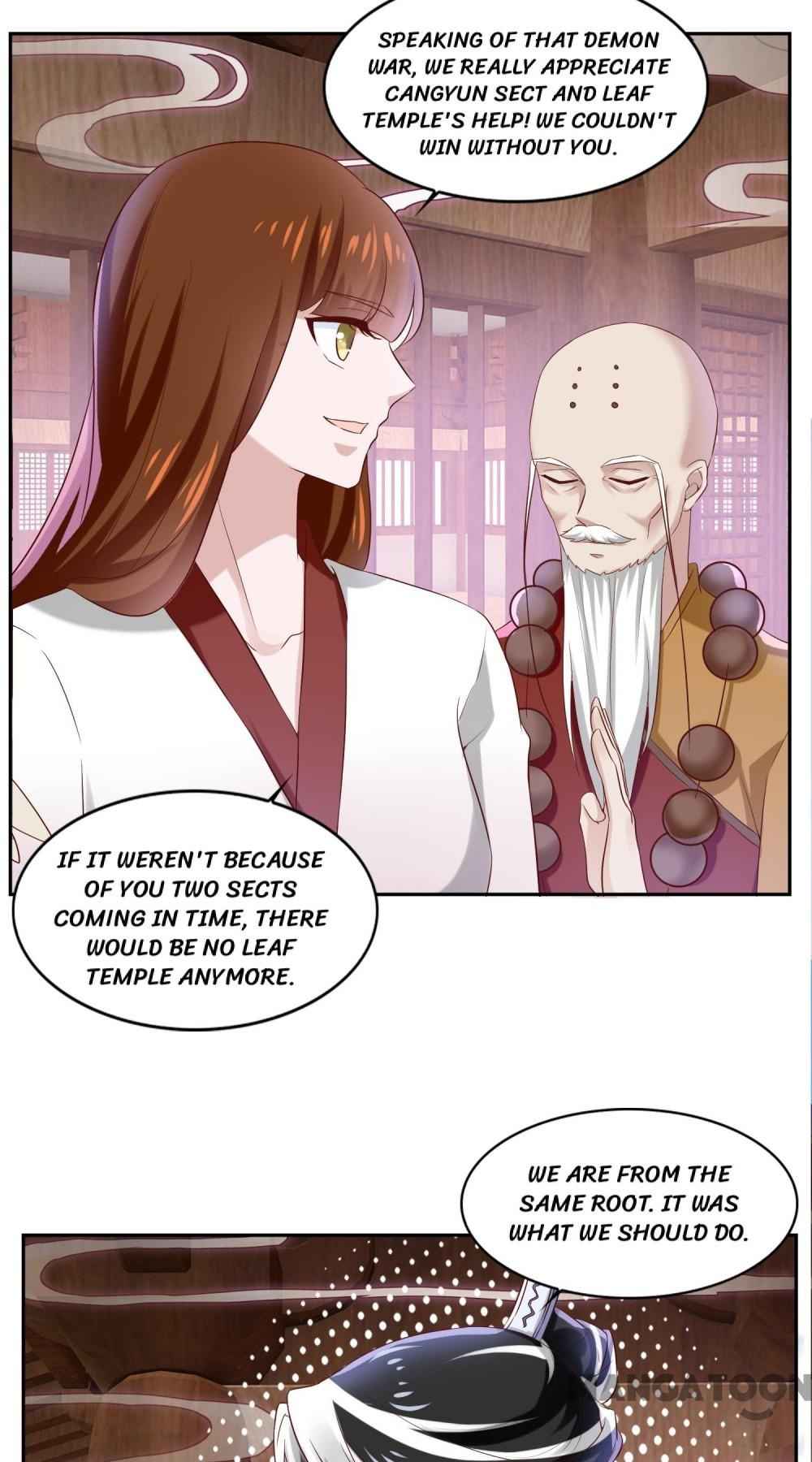 Page 26 of Chapter 38