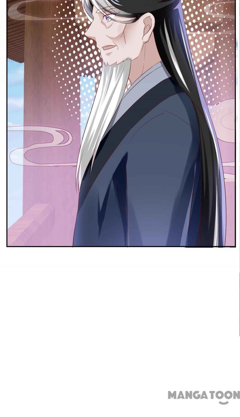 Page 27 of Chapter 38