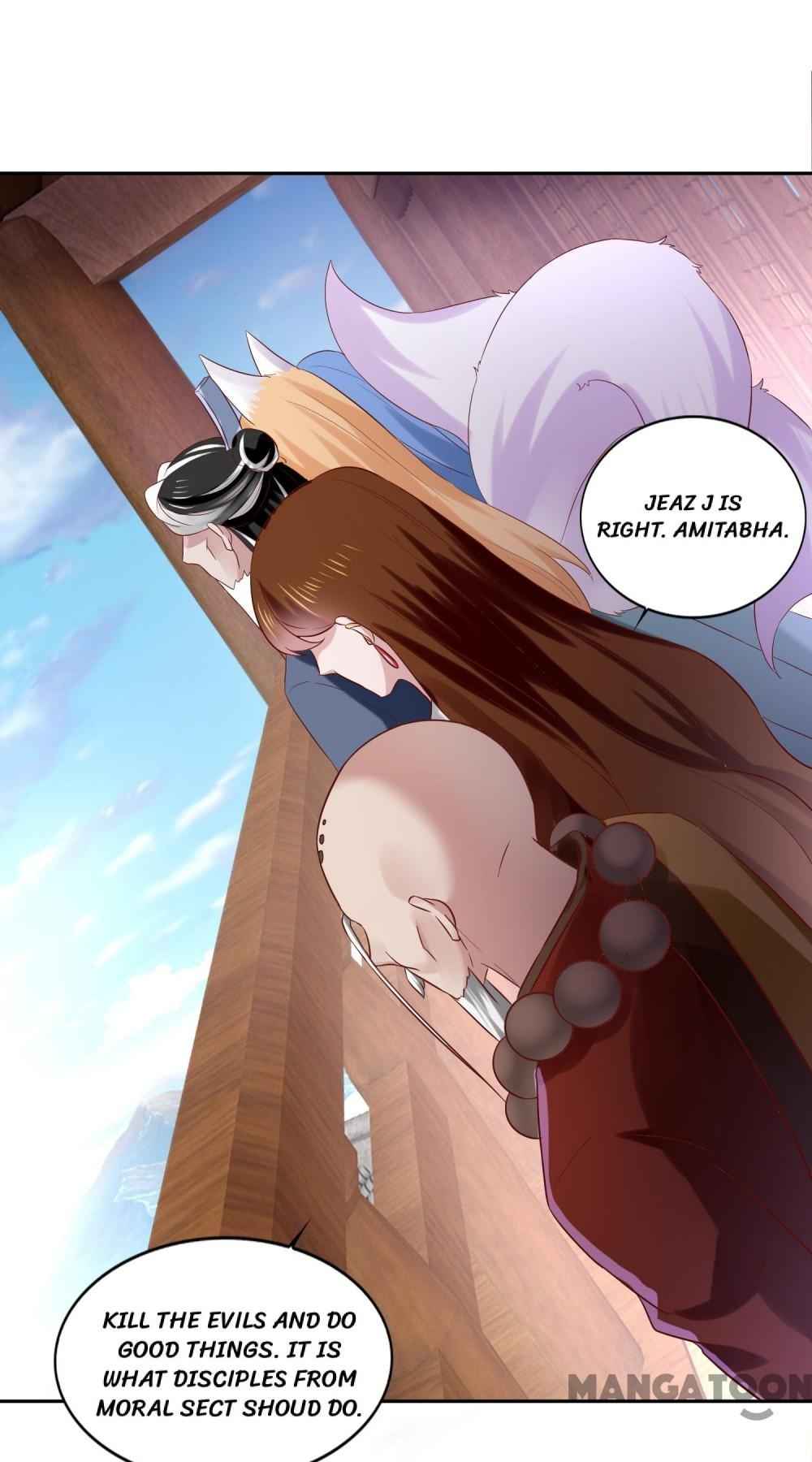 Page 28 of Chapter 38