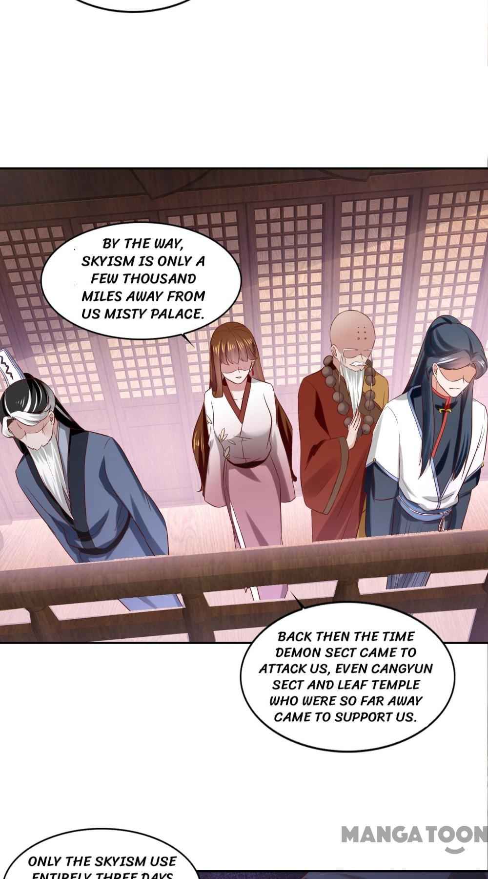 Page 29 of Chapter 38
