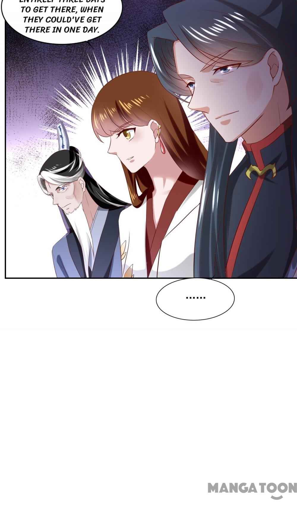Page 30 of Chapter 38