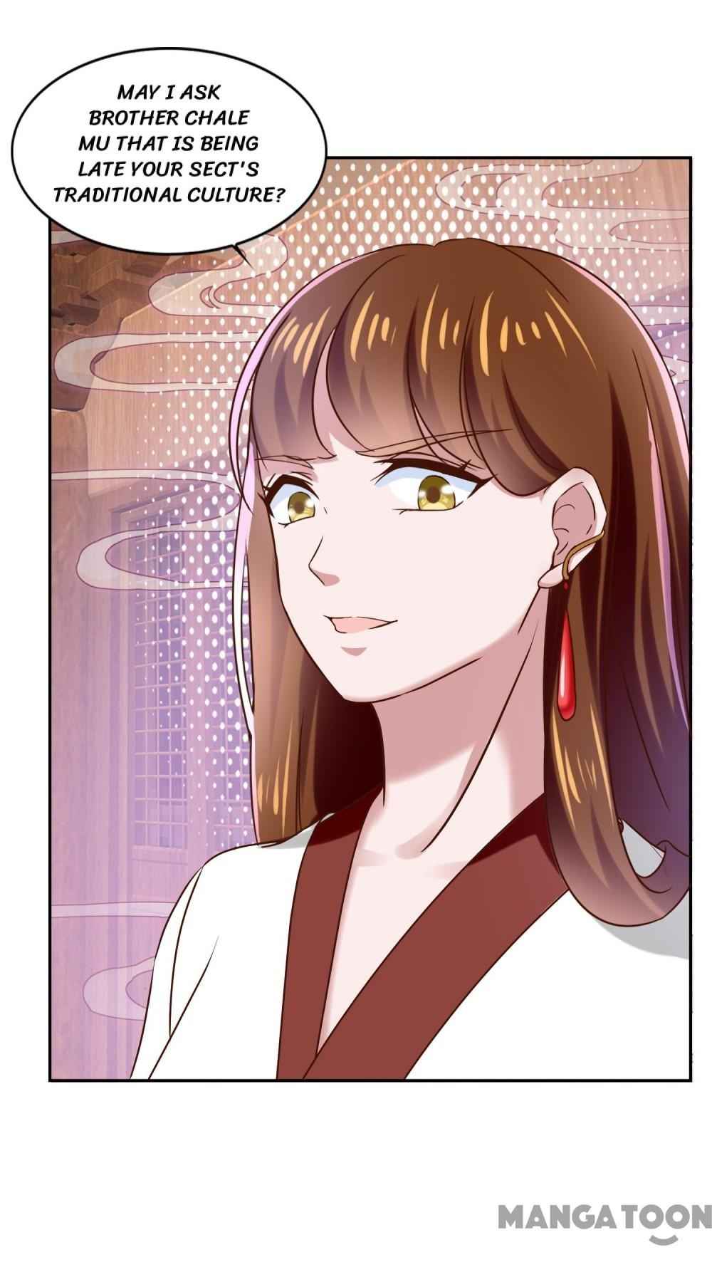 Page 31 of Chapter 38