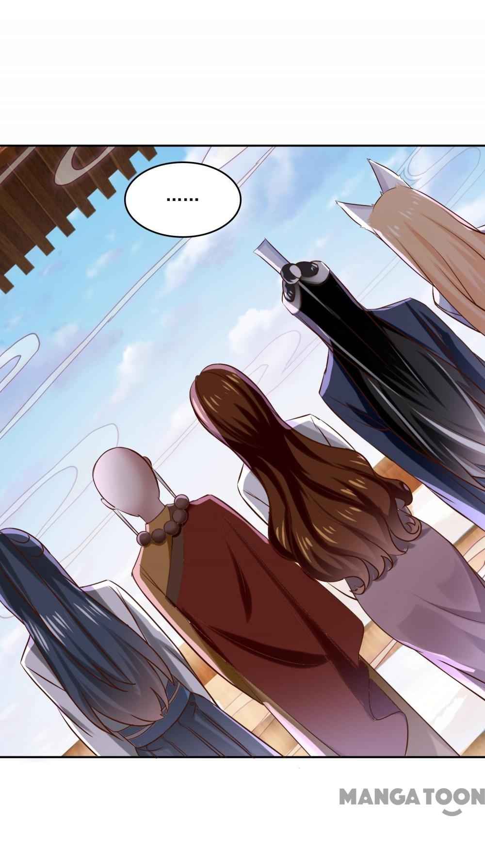 Page 33 of Chapter 38