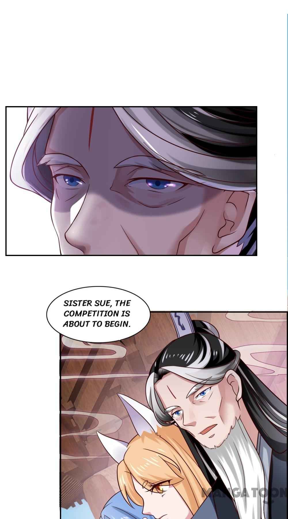 Page 34 of Chapter 38