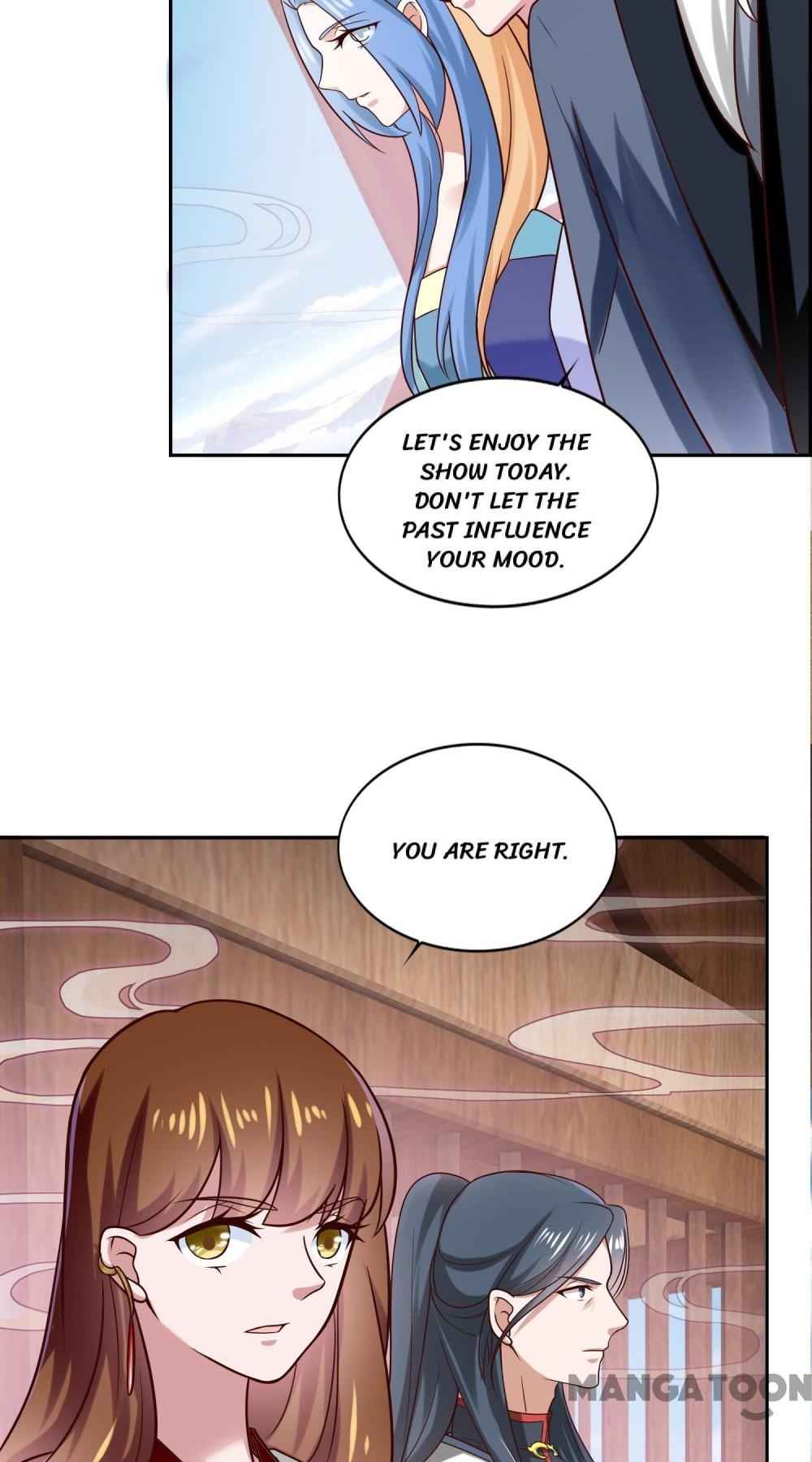 Page 35 of Chapter 38
