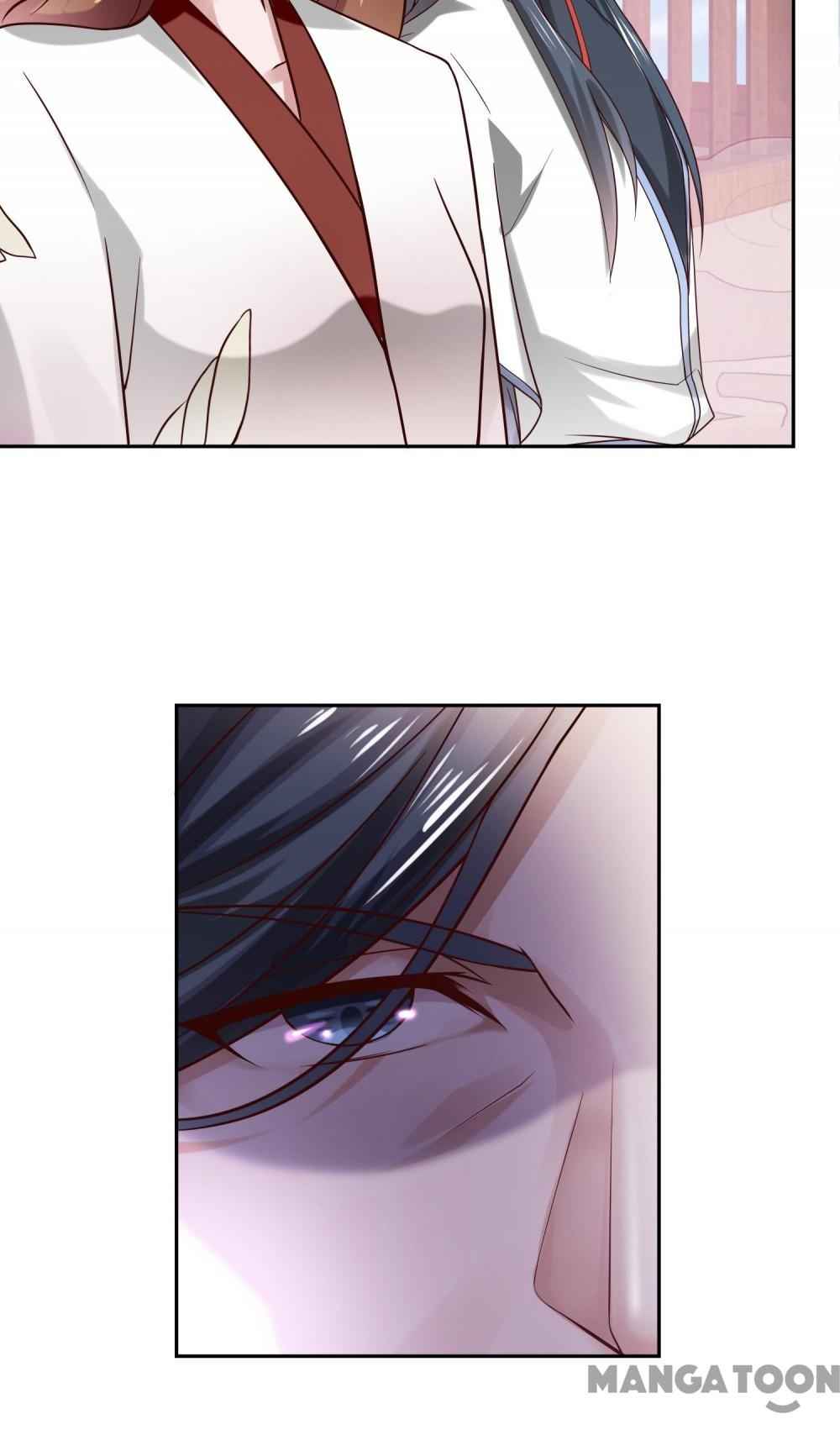 Page 36 of Chapter 38