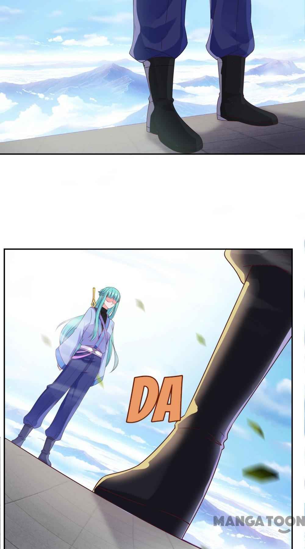 Page 2 of Chapter 39