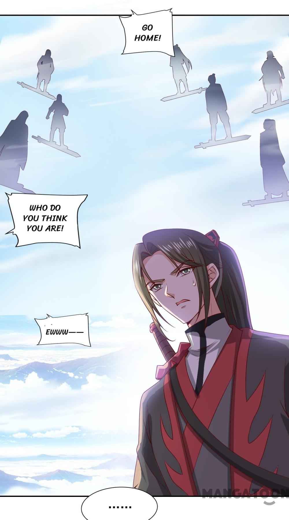 Page 4 of Chapter 39