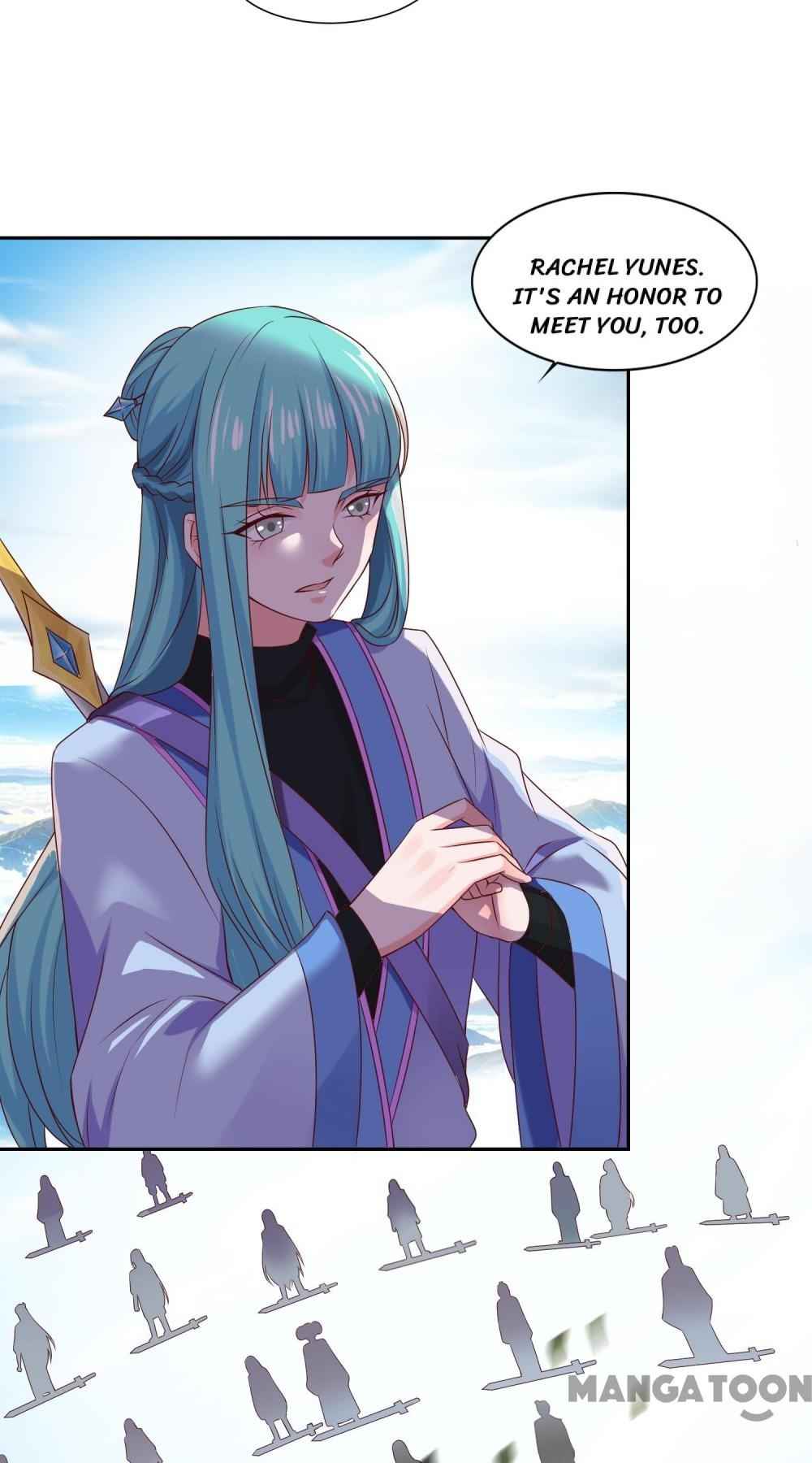 Page 5 of Chapter 39